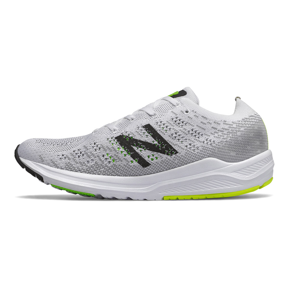New Balance 890 V7