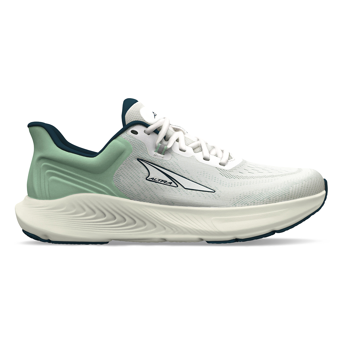 Altra Provision 8