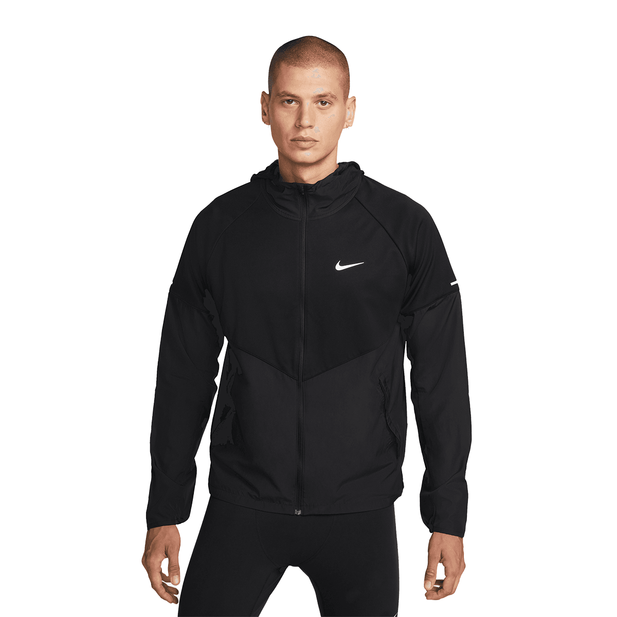 Nike Therma-FIT Repel Miler Jacket