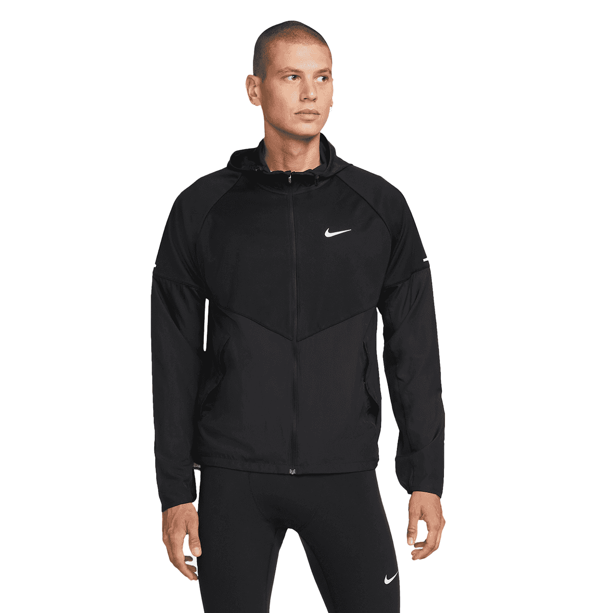 Nike Therma-FIT Repel Miler Jacket