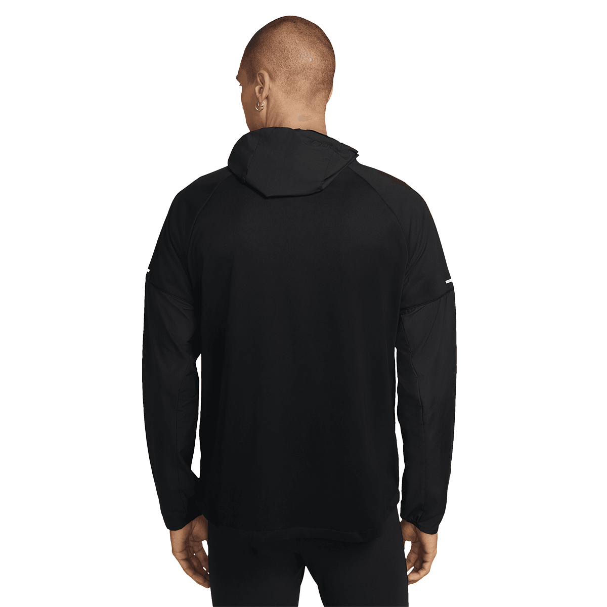 Nike Therma-FIT Repel Miler Jacket