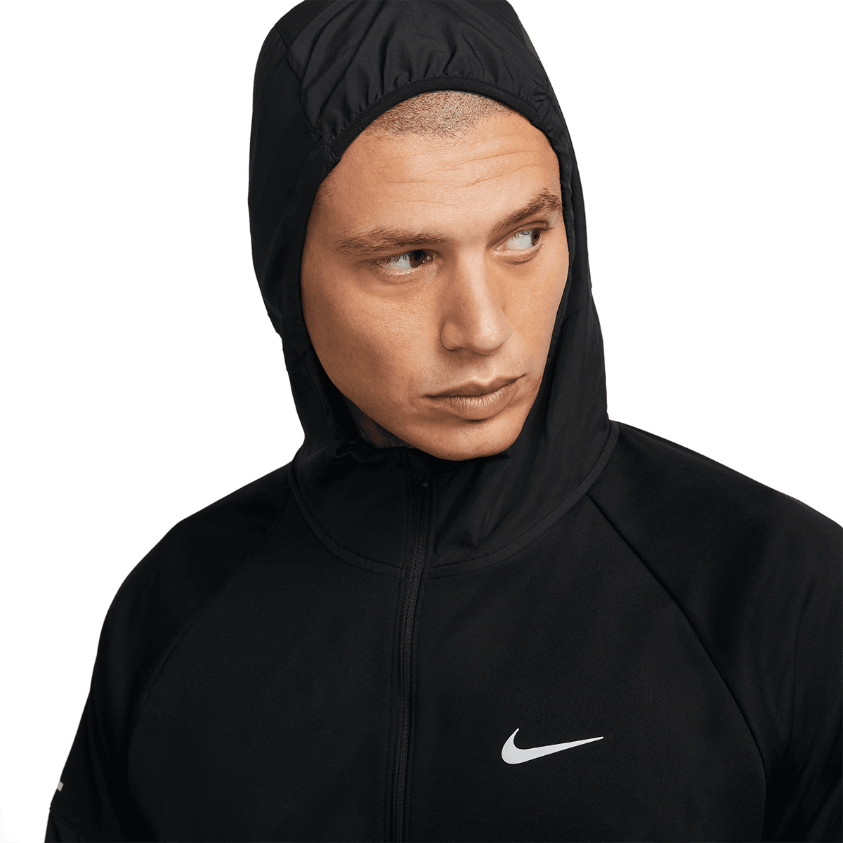 Nike Therma-FIT Repel Miler Jacket