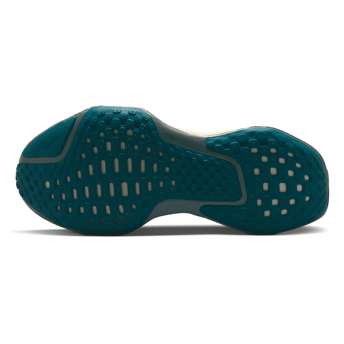 Nike ZoomX Invincible Run Flyknit 3