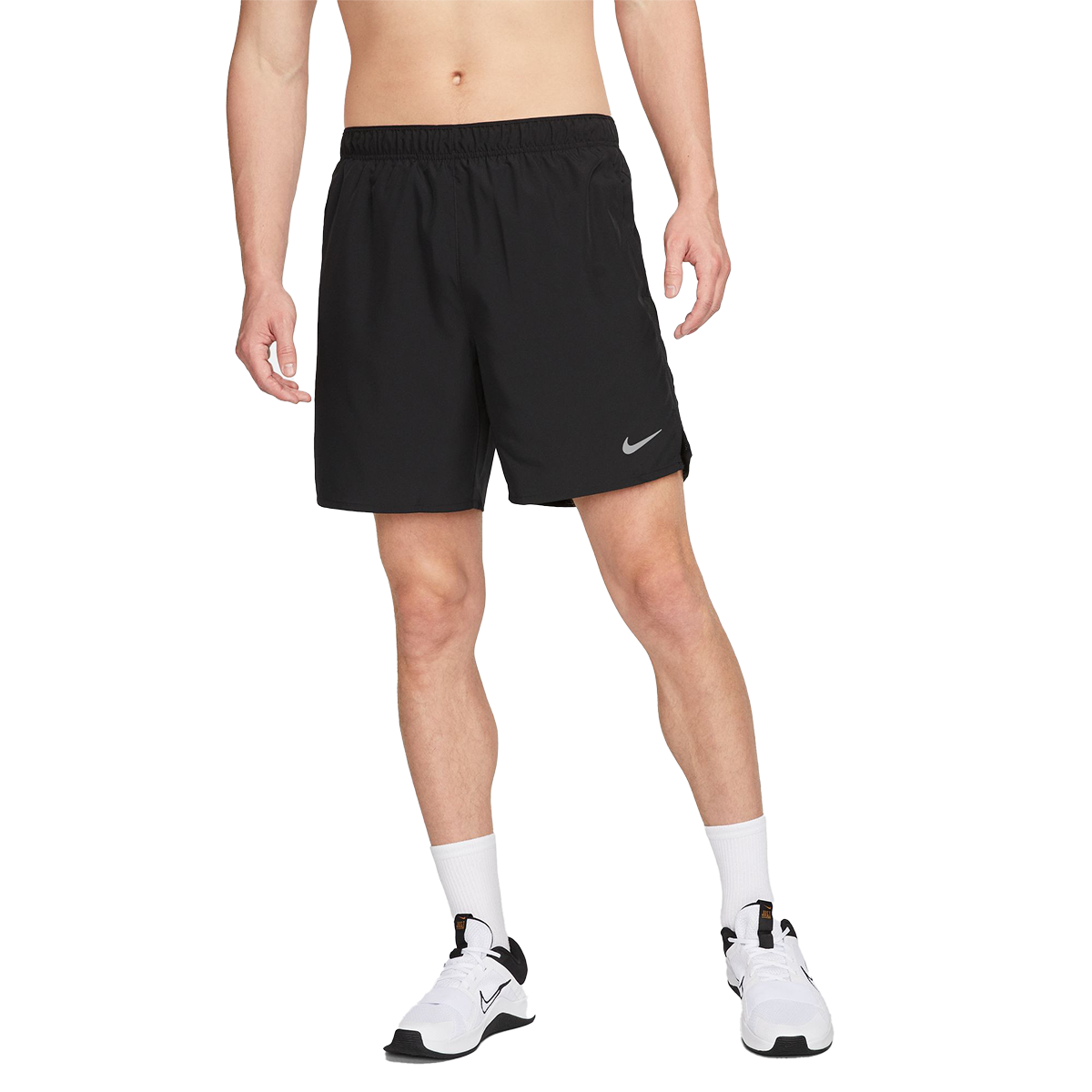 Nike Dri-FIT Challenger Short 7BF