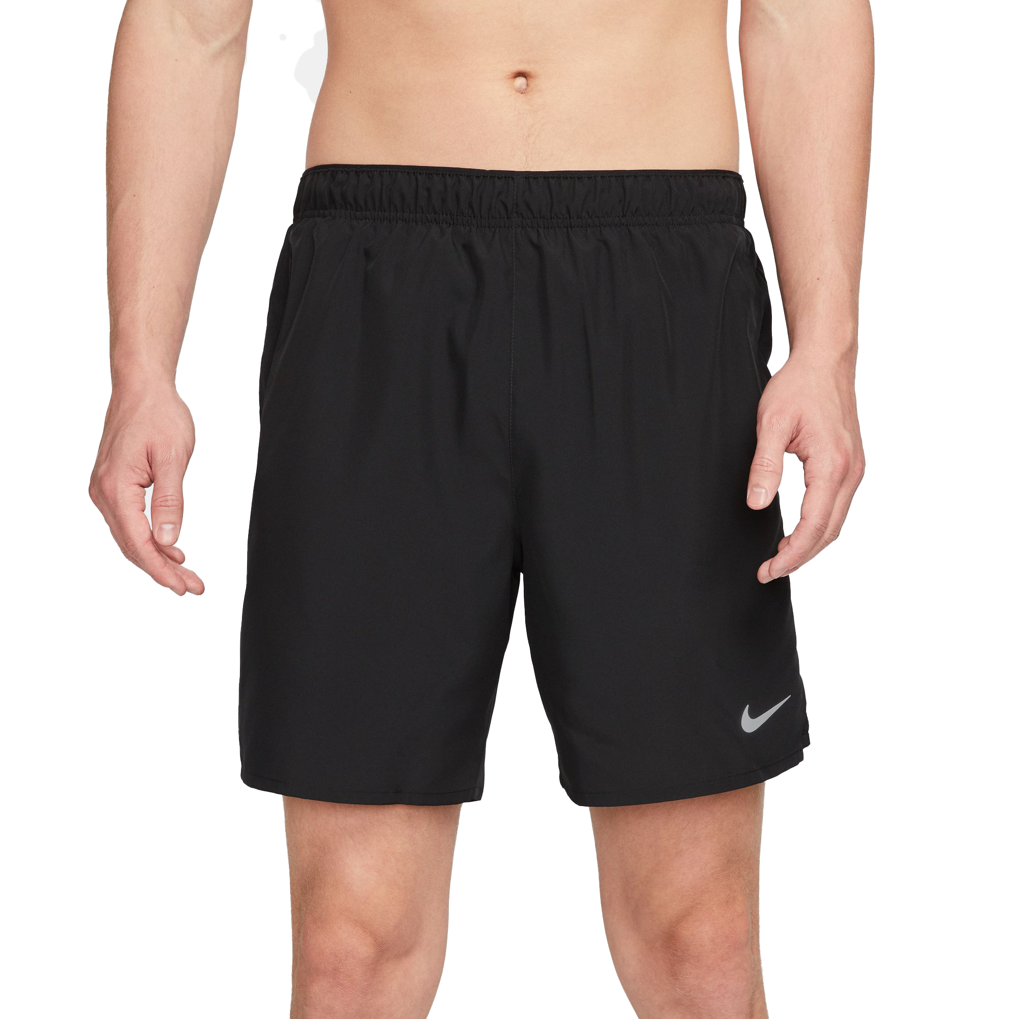 Nike Dri-FIT Challenger Short 7BF