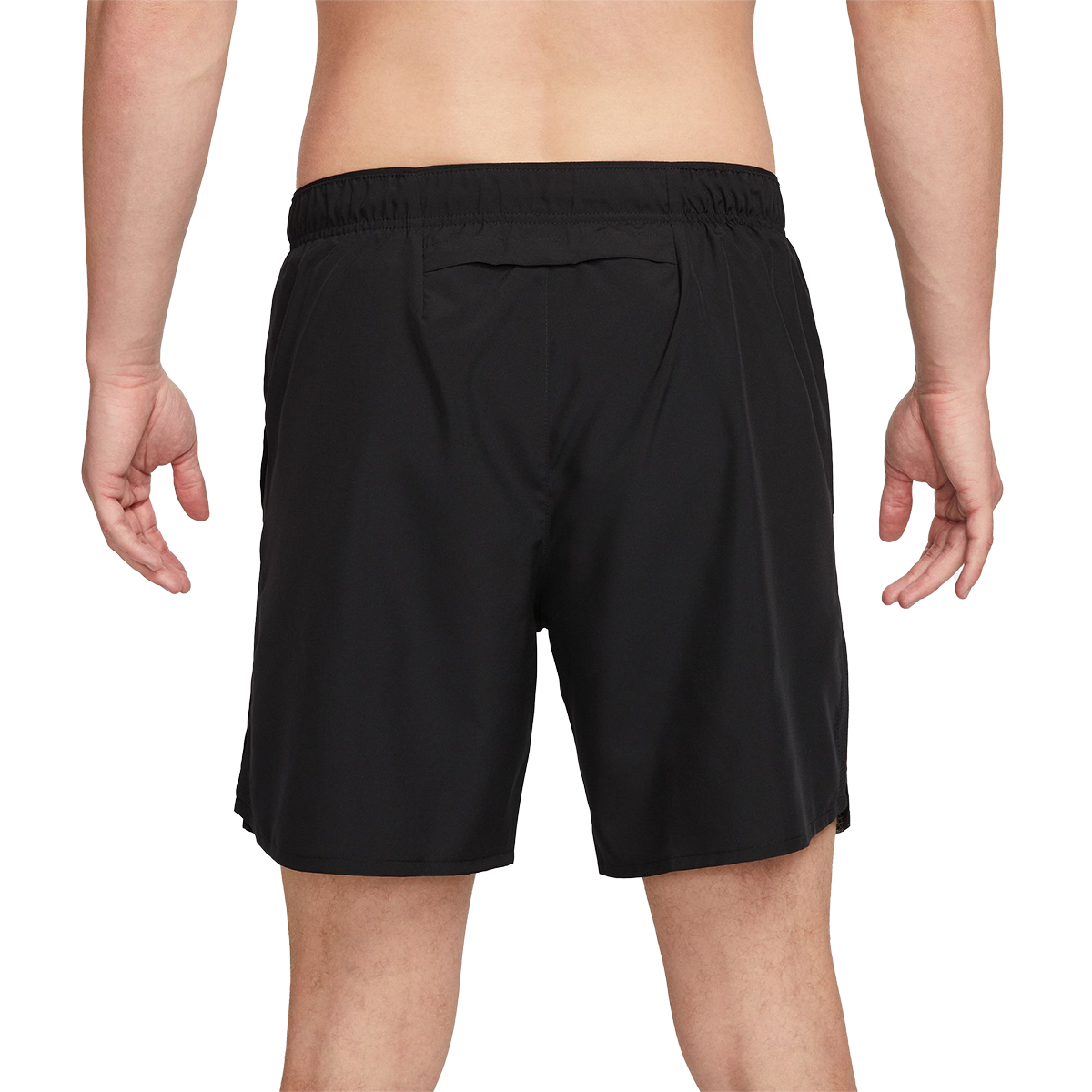 Nike Dri-FIT Challenger Short 7BF