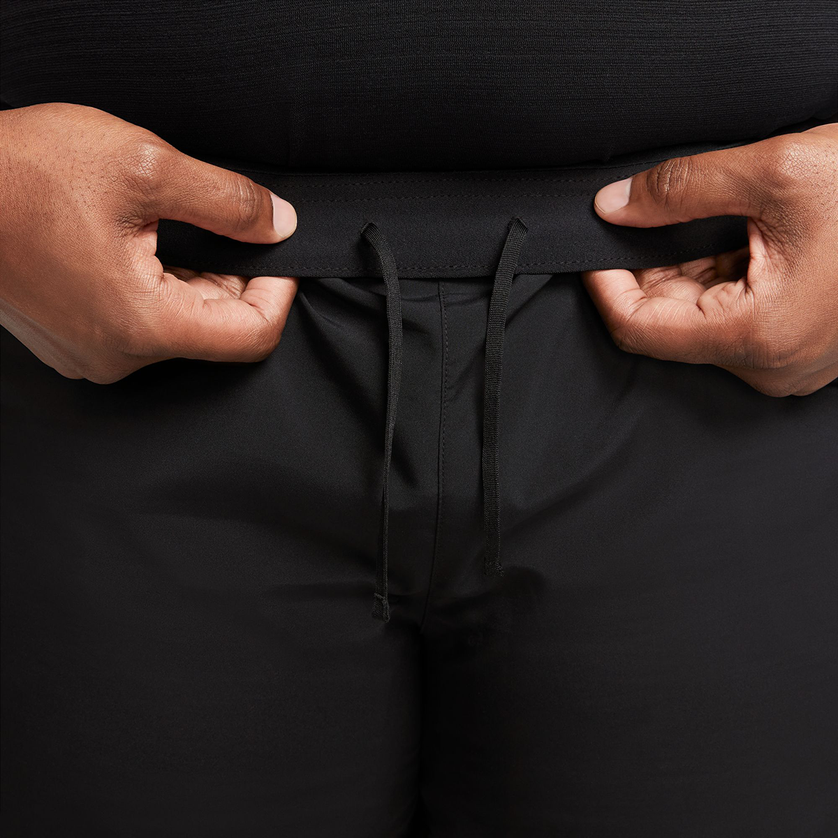 Nike Dri-FIT Challenger Short 7BF