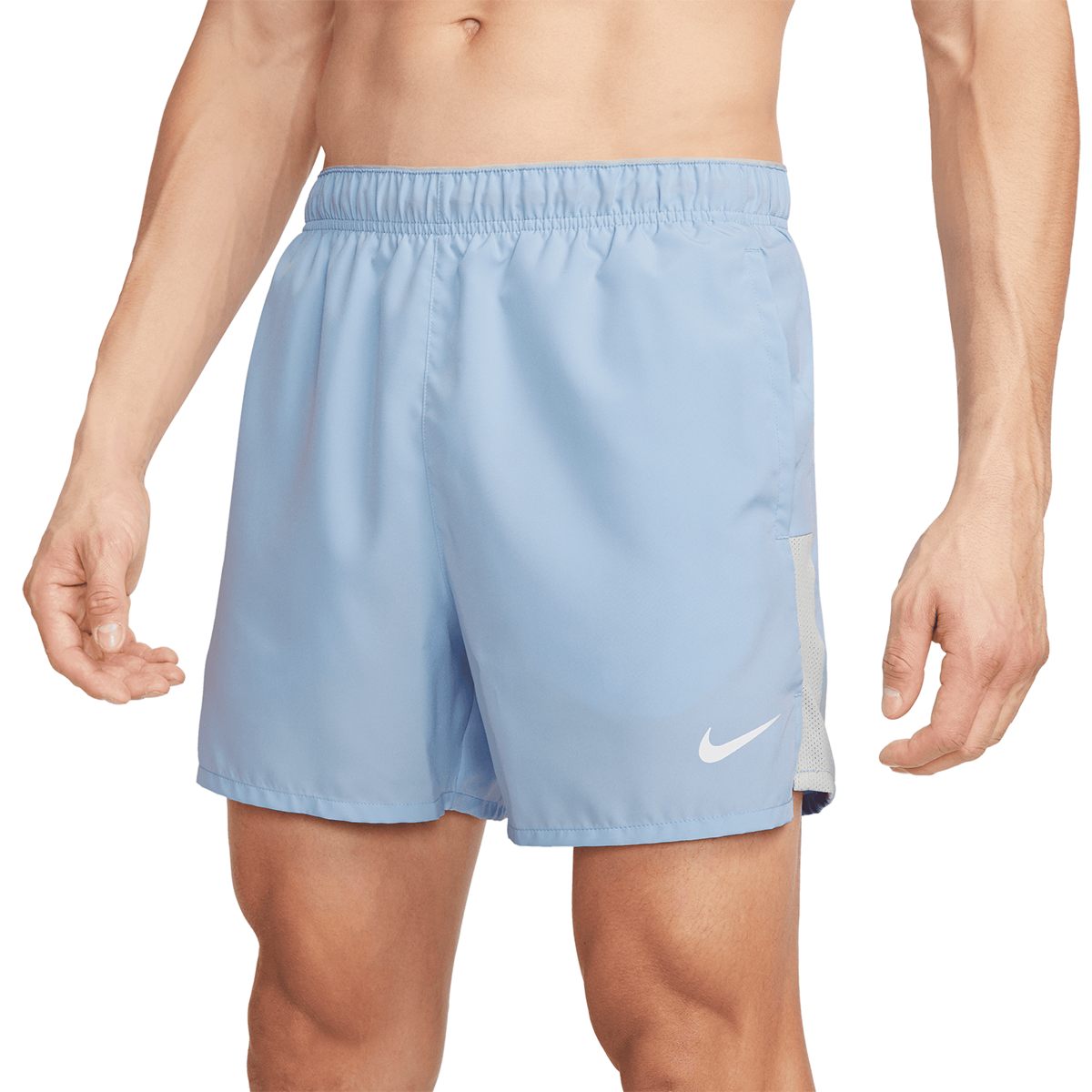 Nike Dri-FIT Challenger Short 7BF