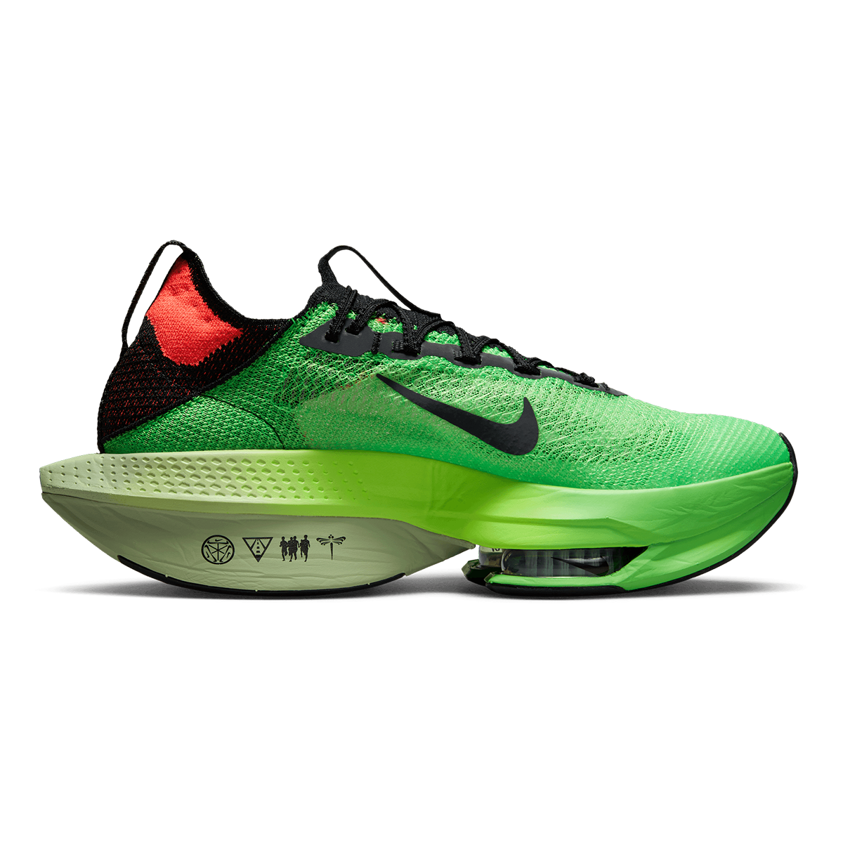 Nike Alphafly 2 – Fit2Run Nike Alphafly 2 – Fit2Run