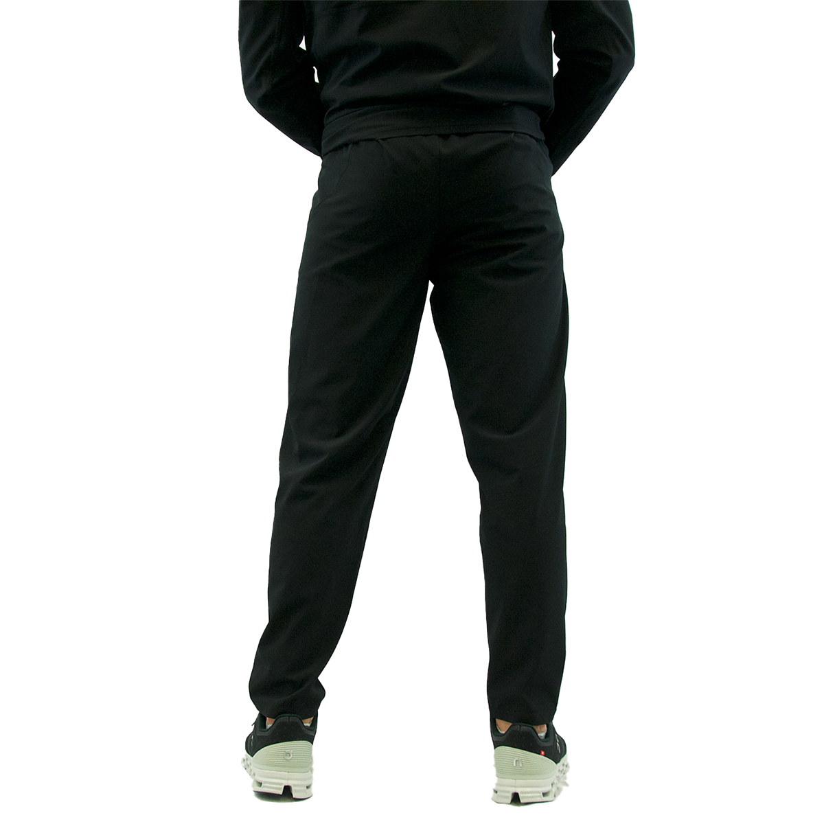 F2R Steven Pant