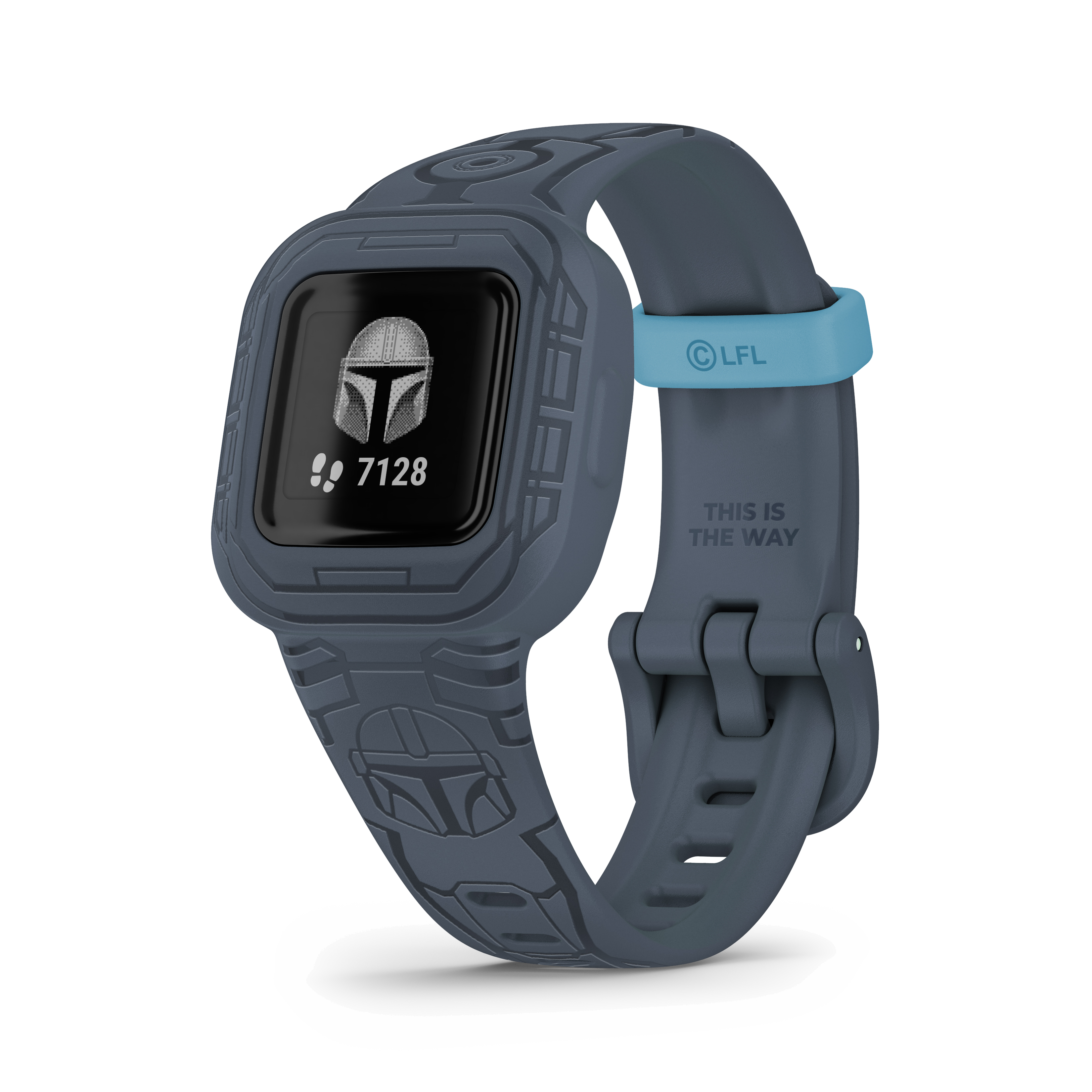 Garmin Vivofit Jr. 3