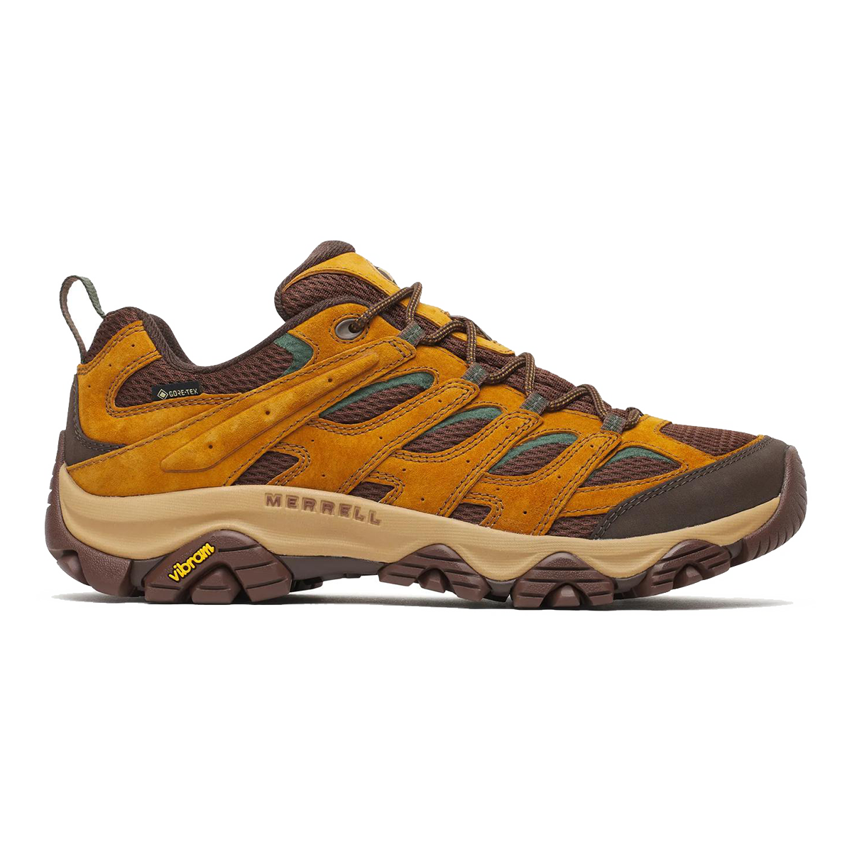 Merrell Moab 3 GTX