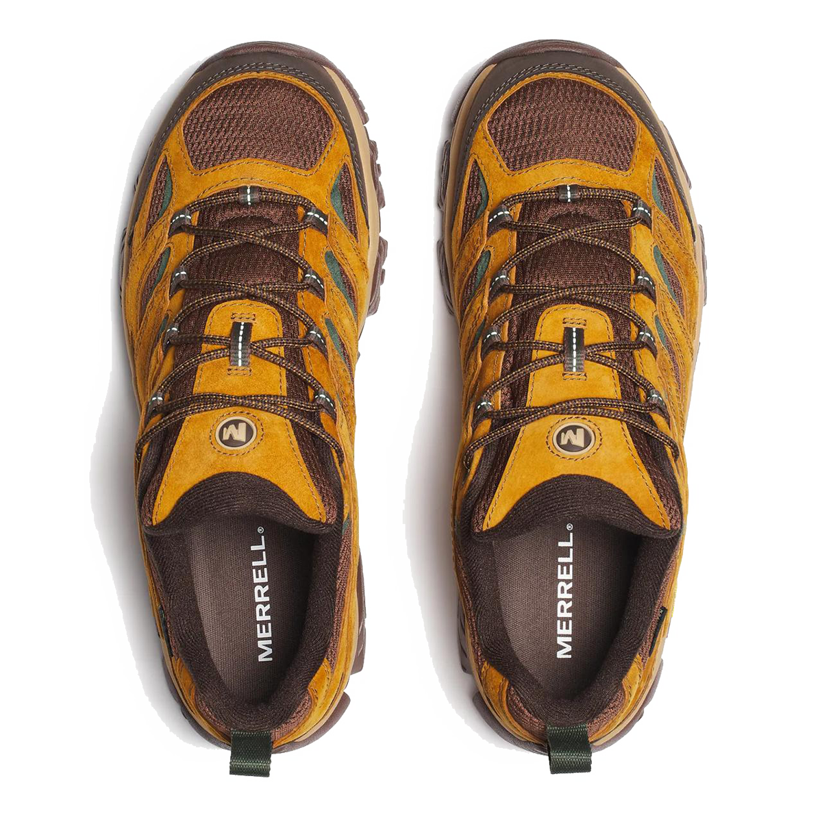 Merrell Moab 3 GTX