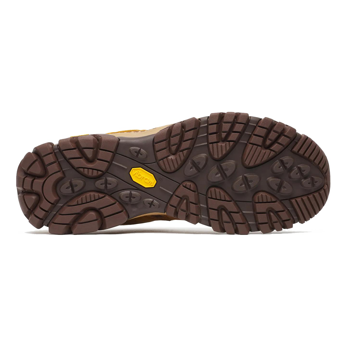 Merrell Moab 3 GTX