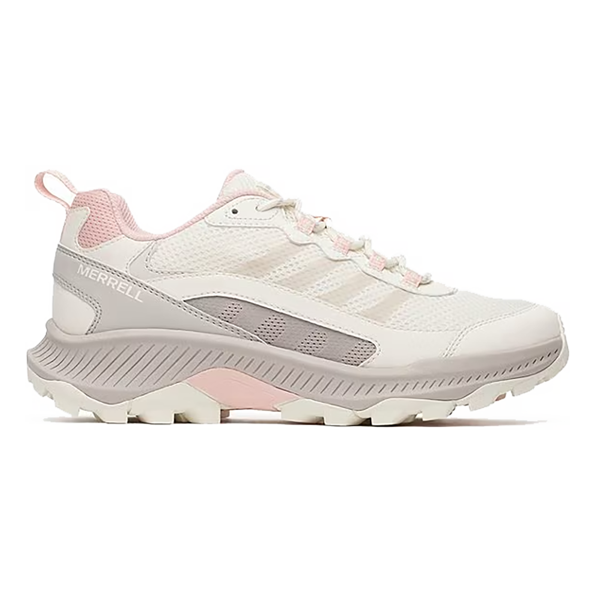 Merrell Speed Strike 2