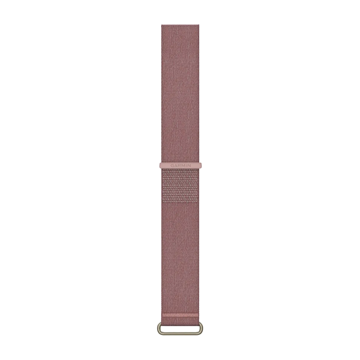 Garmin CIRQA Accessory Bands Wrist