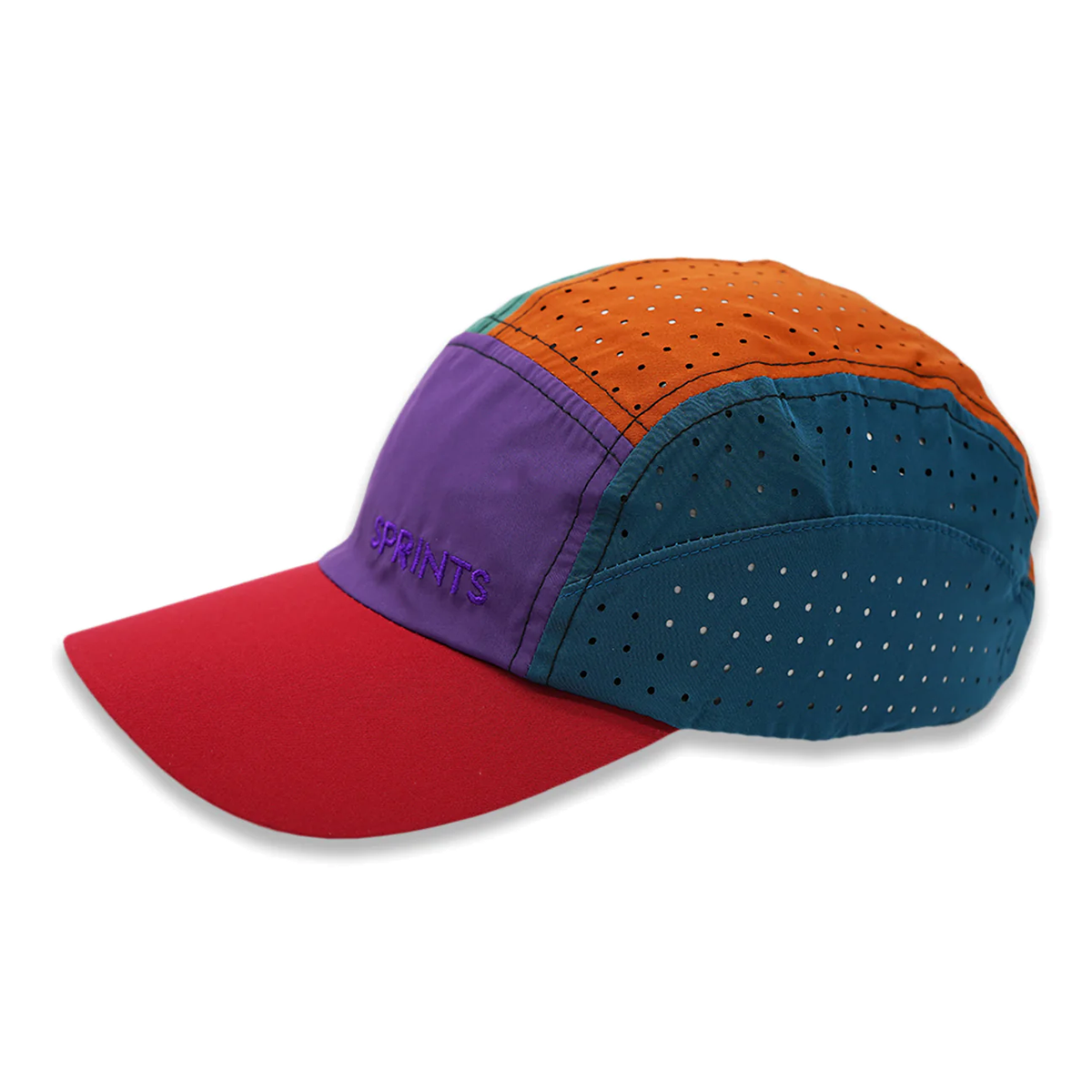 Sprints HyperG Hat