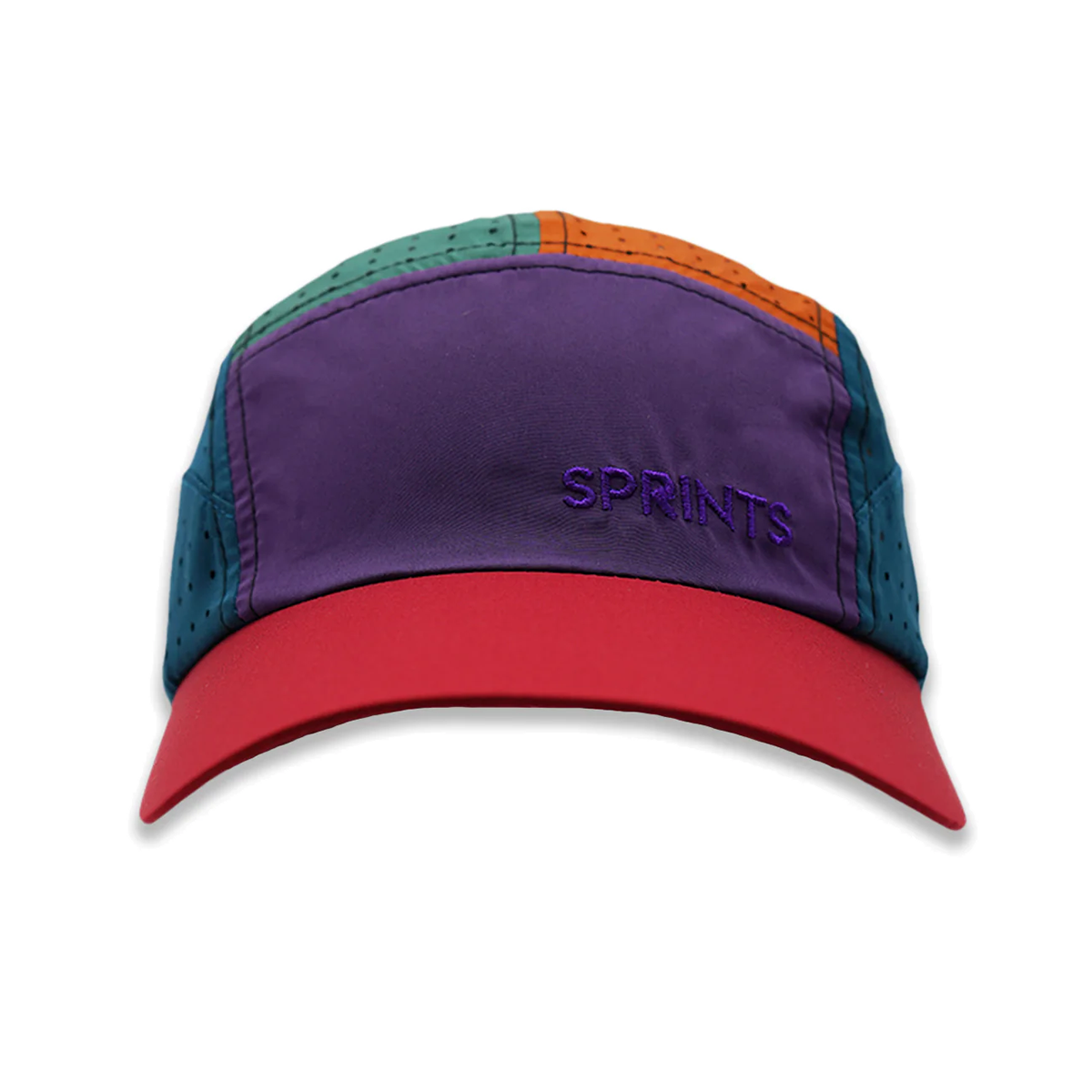 Sprints HyperG Hat