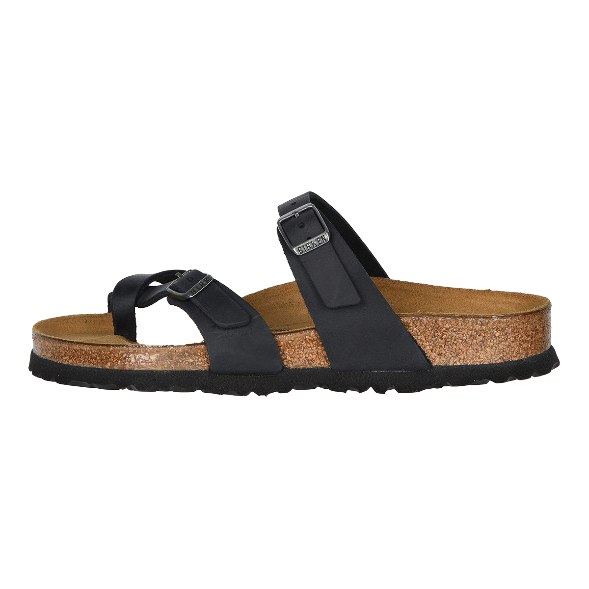 Birkenstock Mayari Oiled Leather