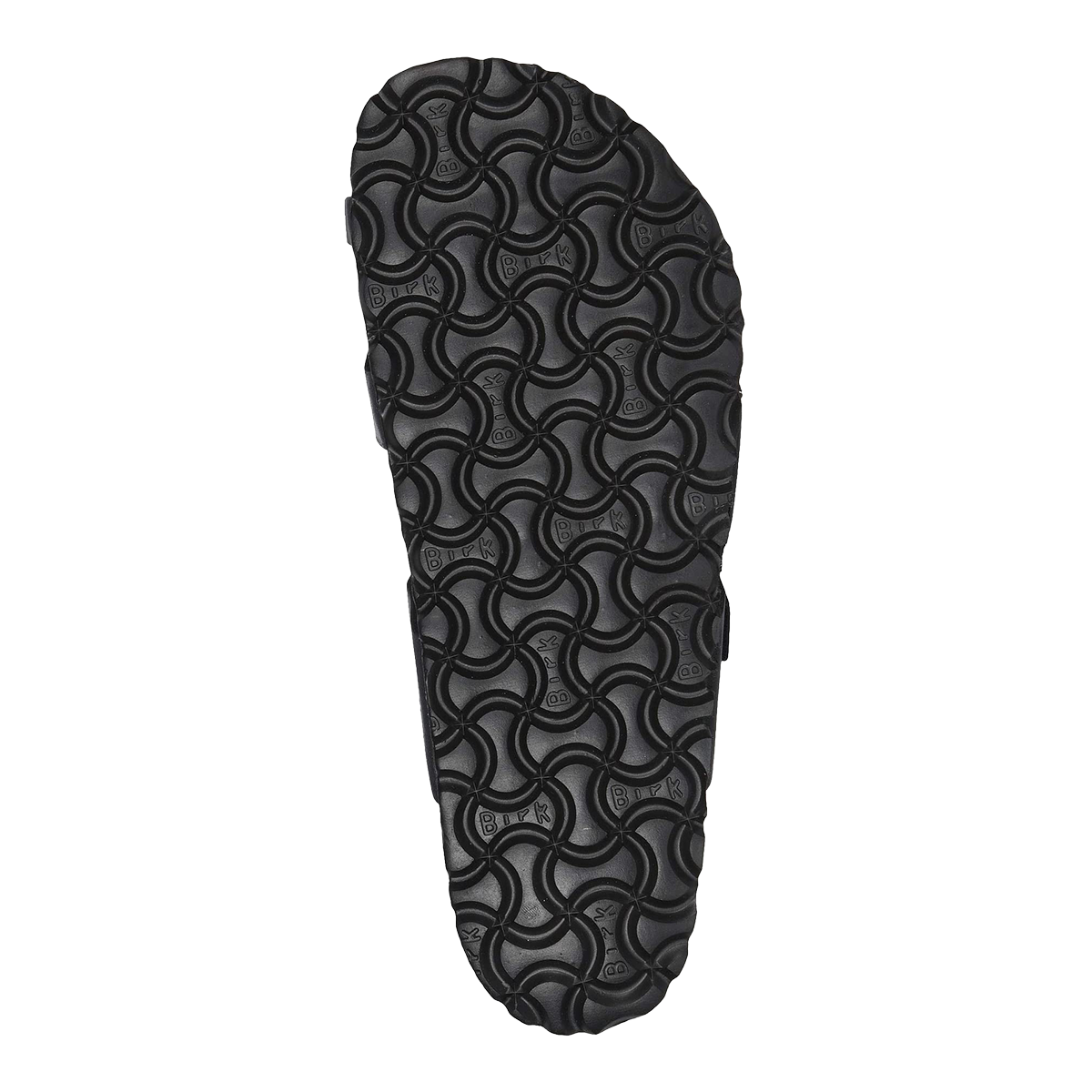 Birkenstock Mayari Oiled Leather