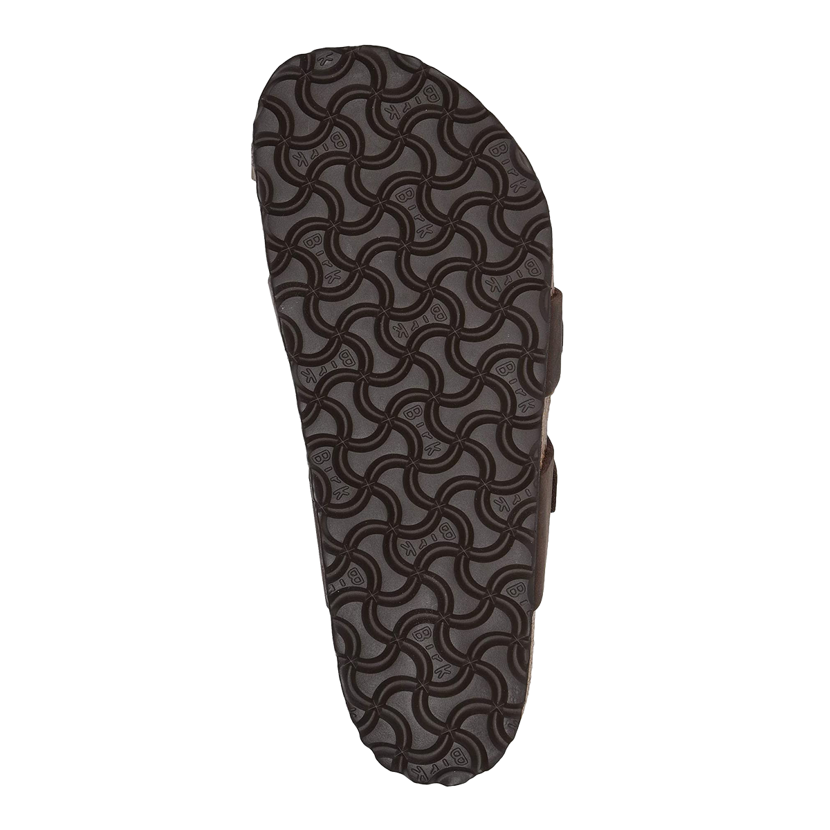 Birkenstock Mayari Oiled Leather