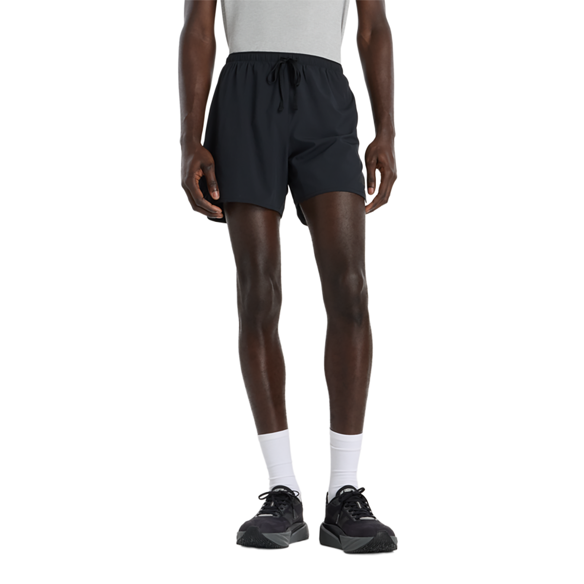 New Balance RC Essential Short 5