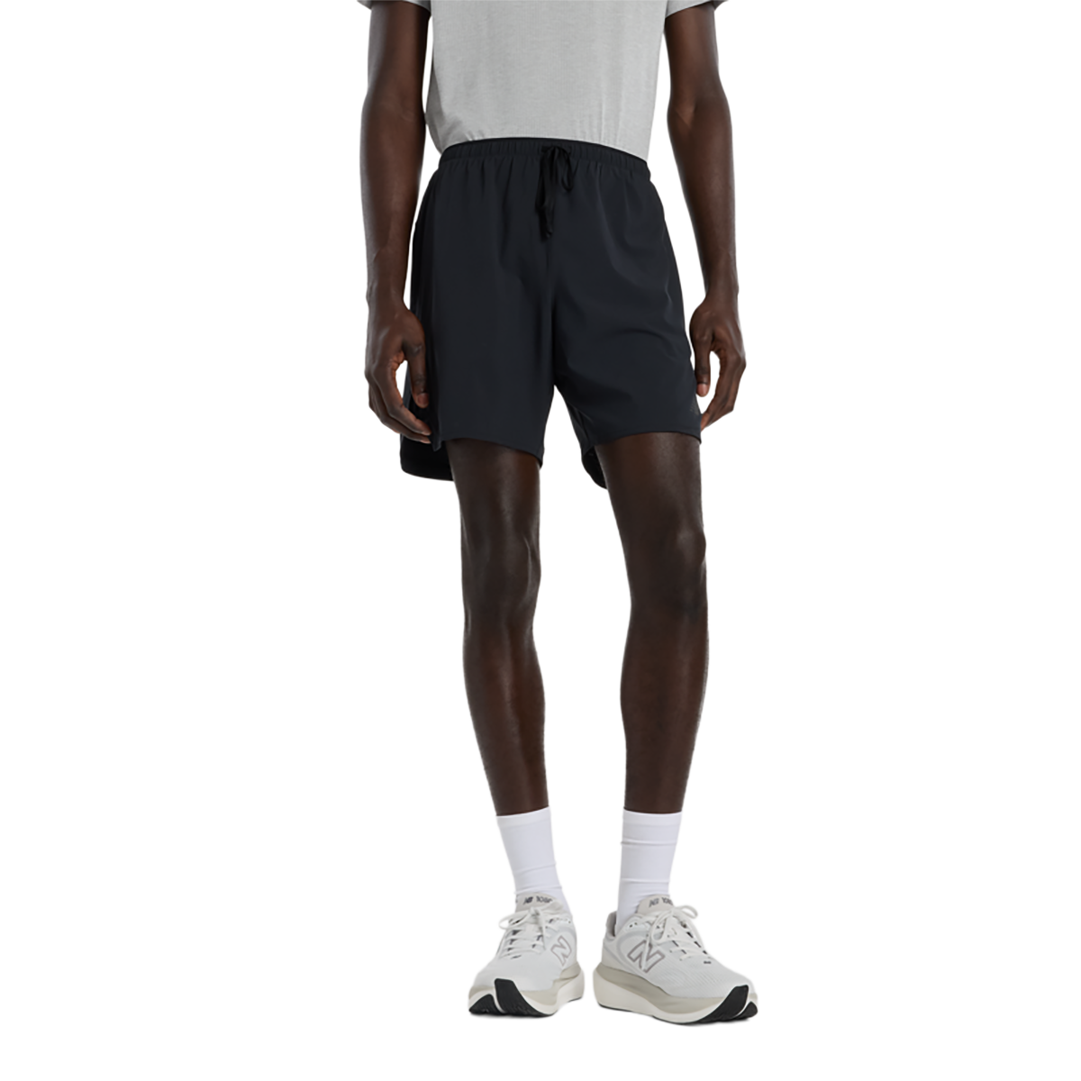 New Balance RC Essential Short 7