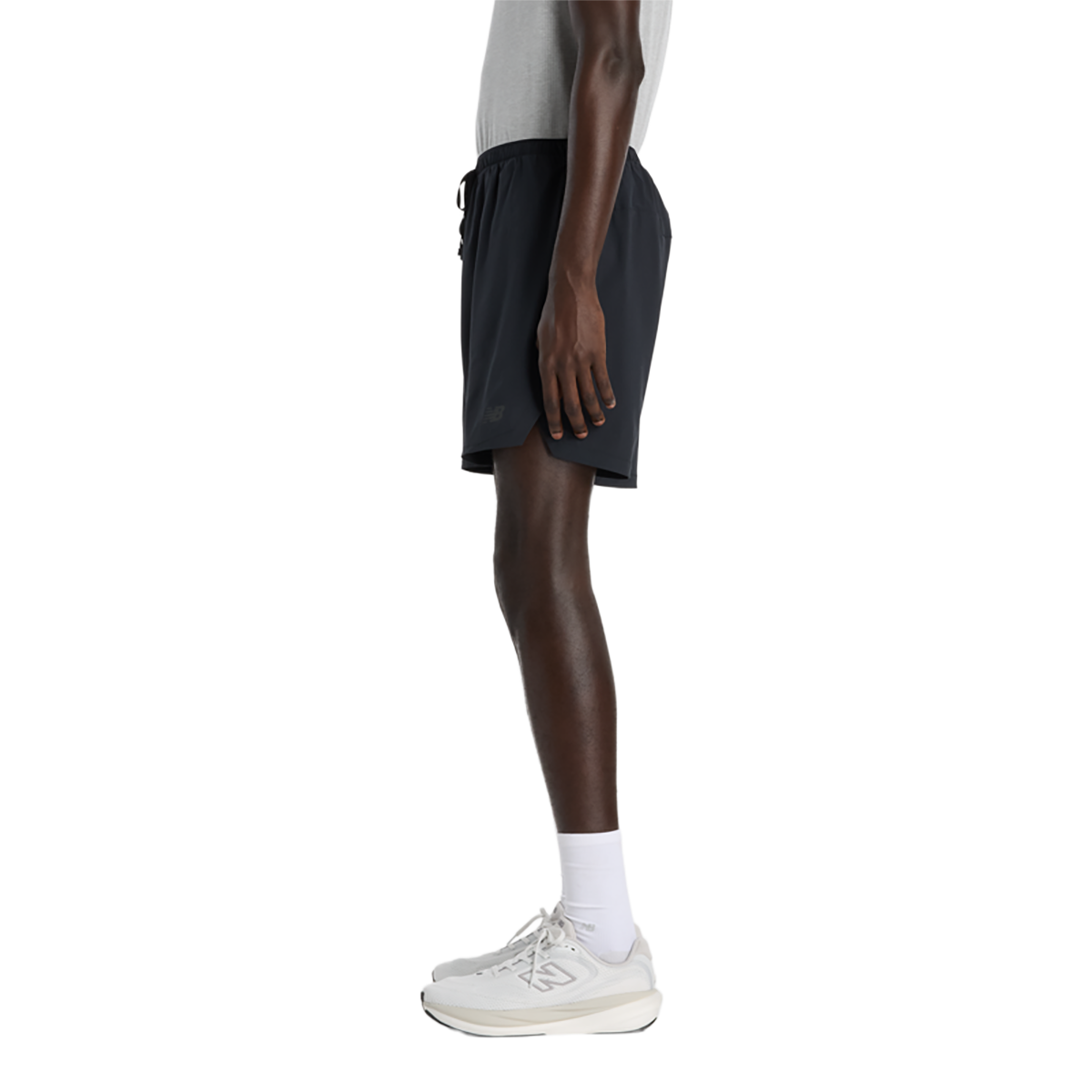 New Balance RC Essential Short 7