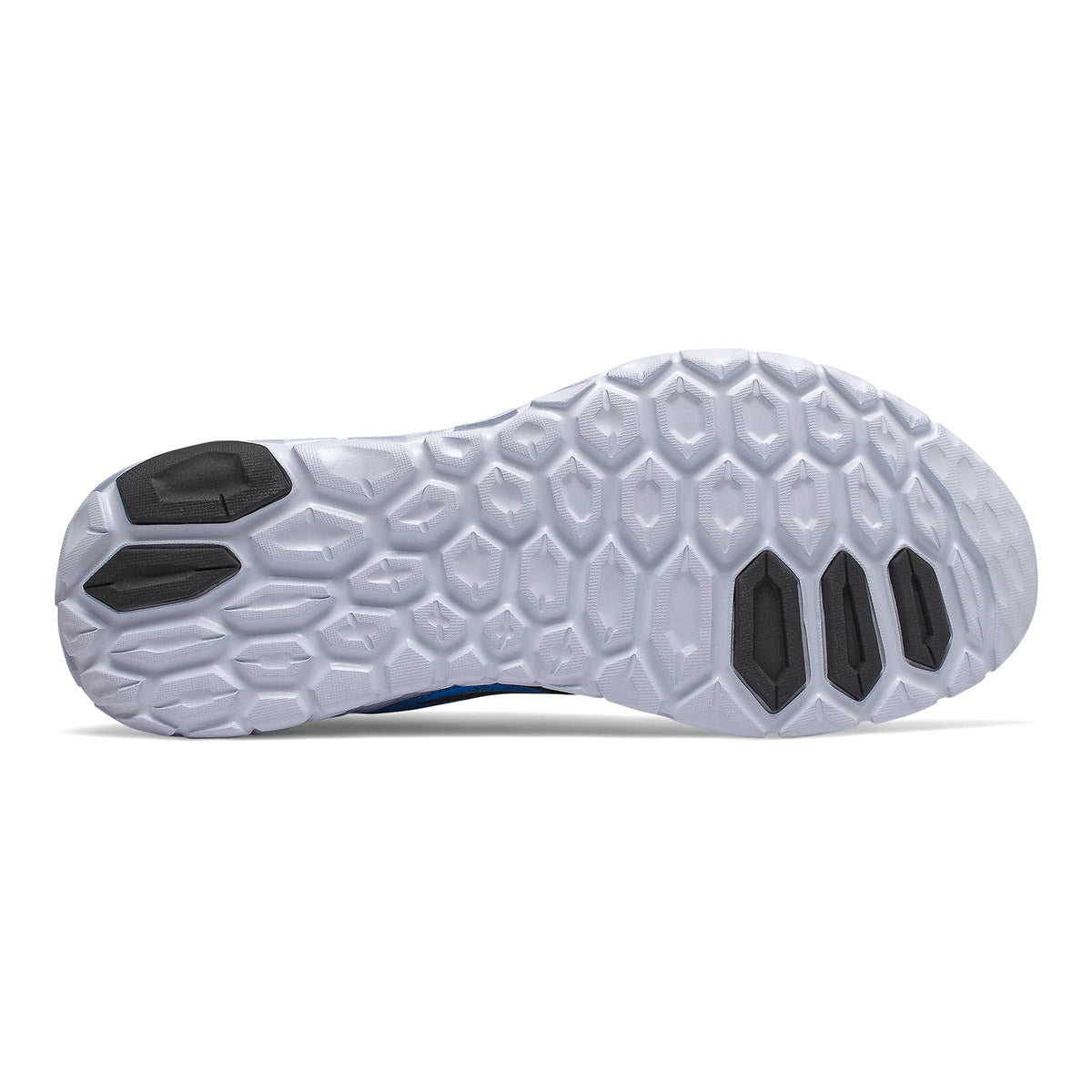 New Balance Fresh Foam Beacon V2