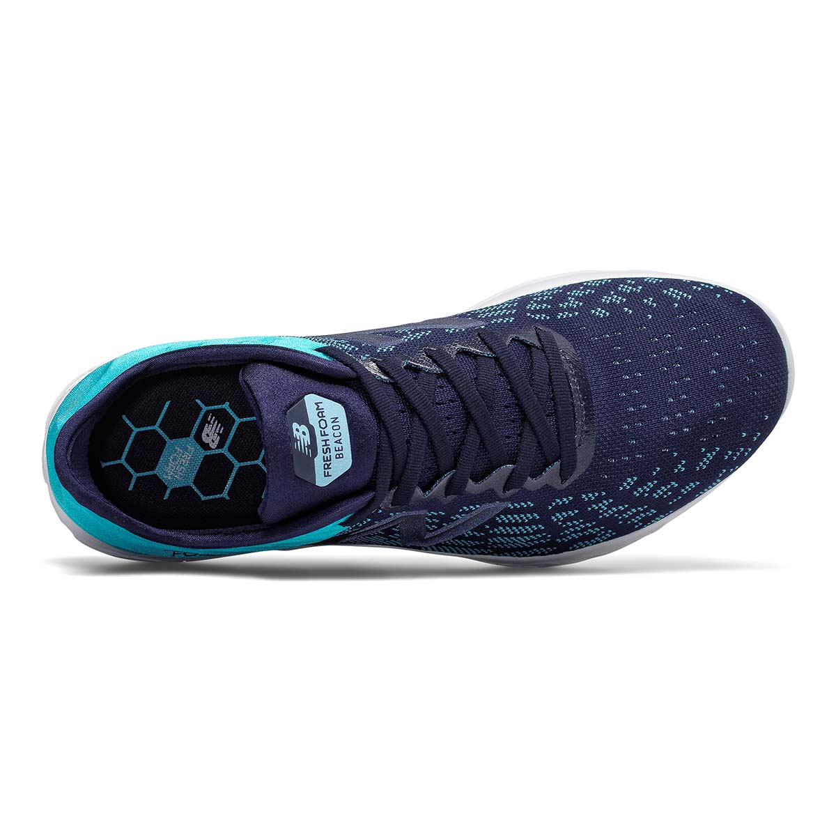 New Balance Fresh Foam Beacon V2