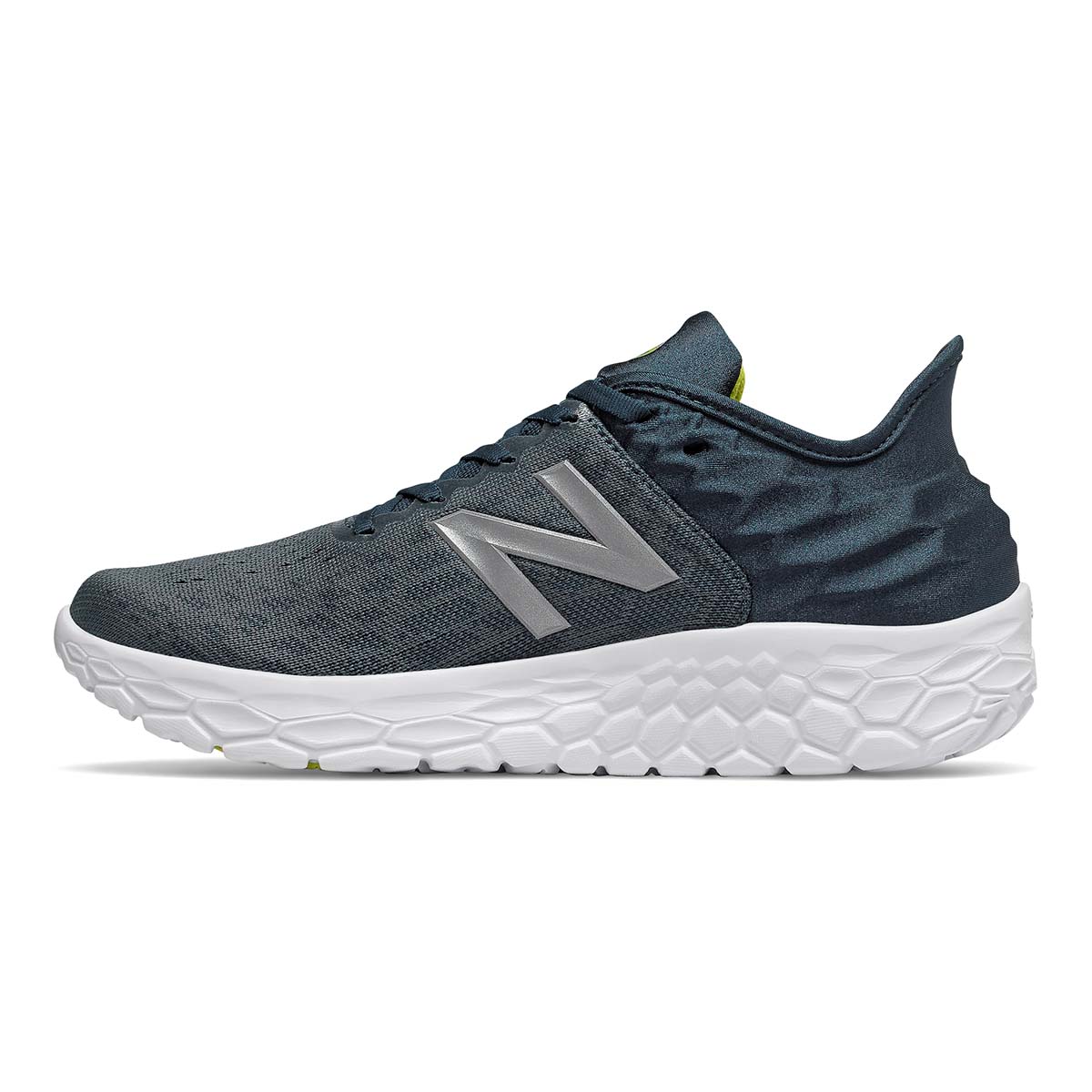 New Balance Fresh Foam Beacon V2