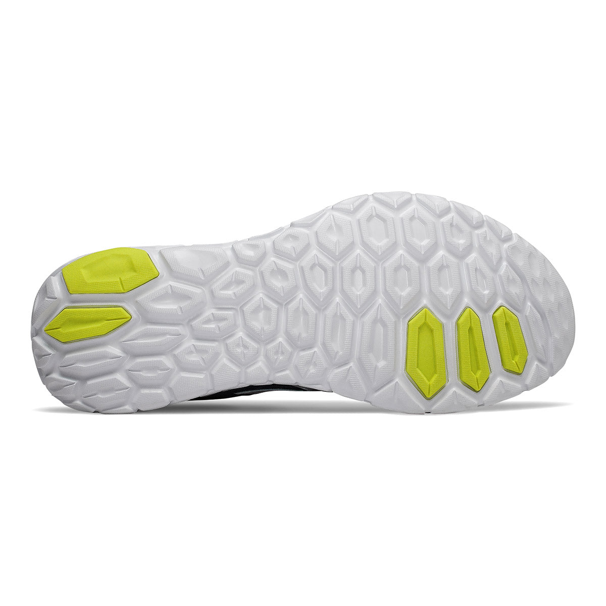 New Balance Fresh Foam Beacon V2