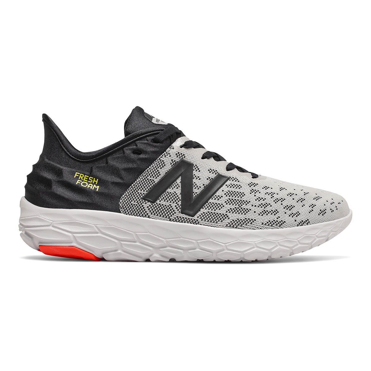 New Balance Fresh Foam Beacon V2
