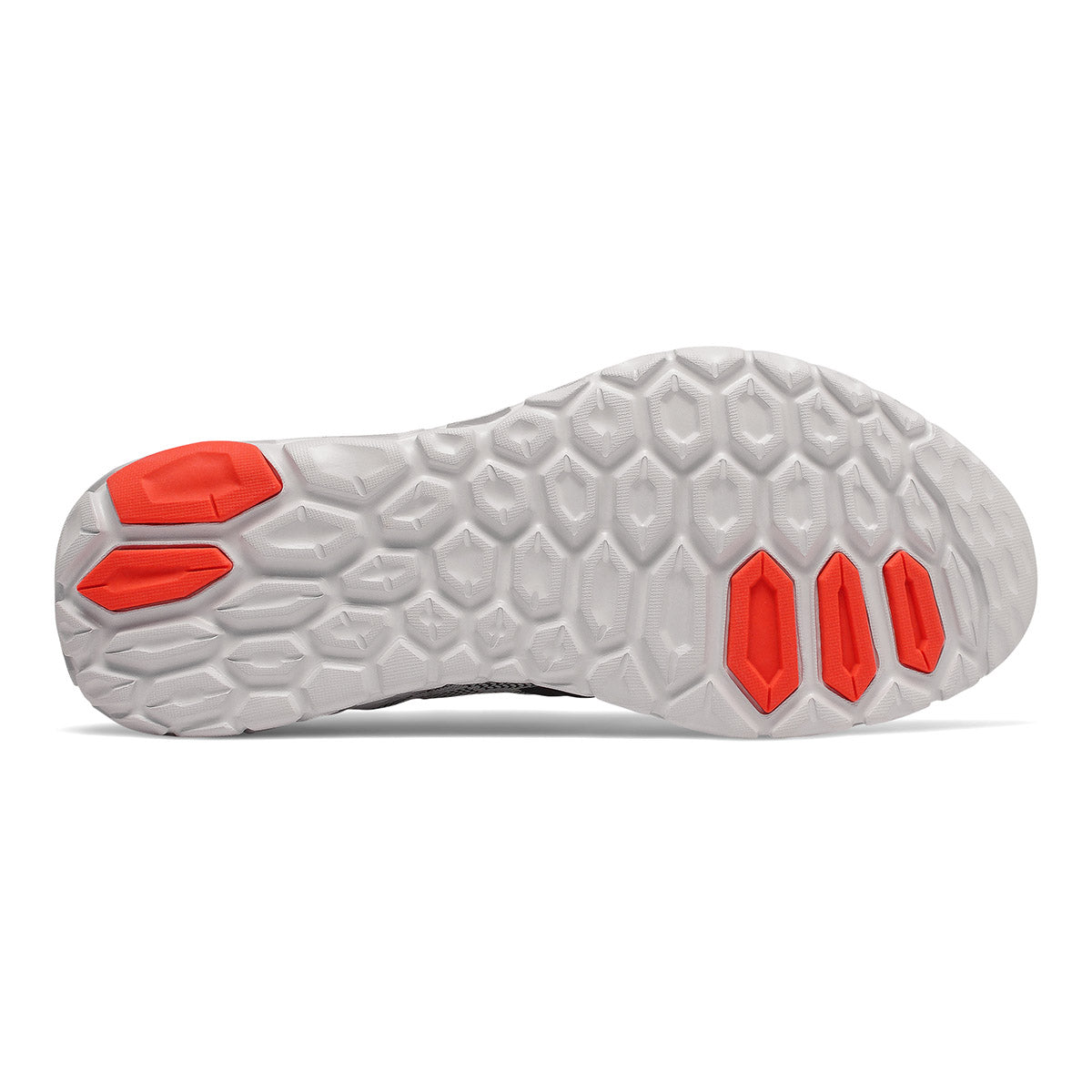 New Balance Fresh Foam Beacon V2