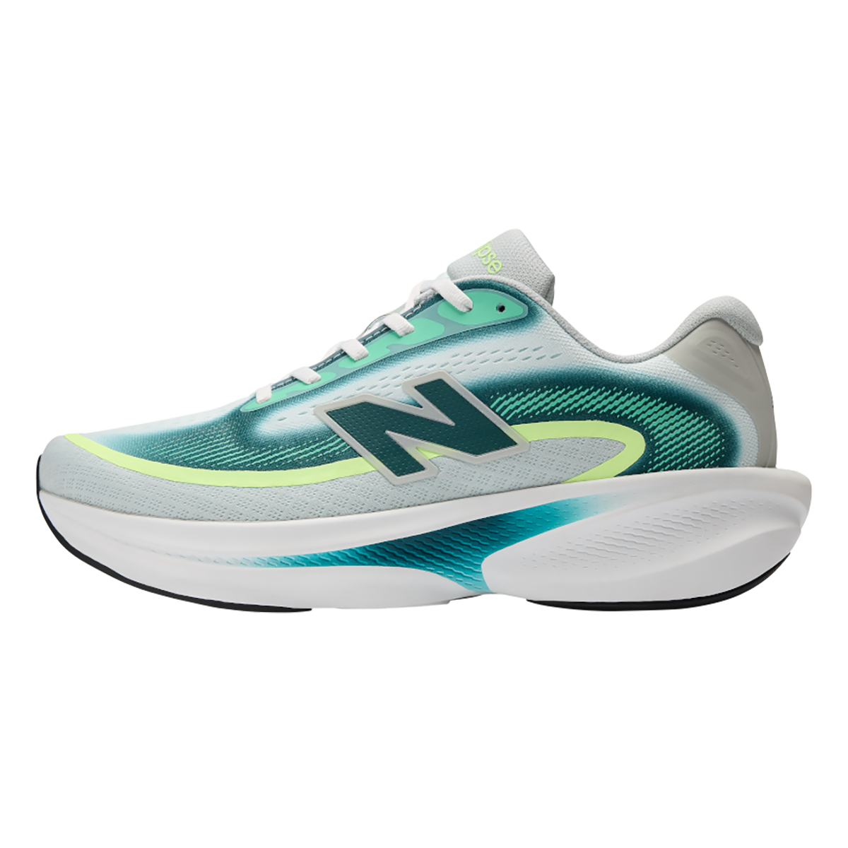 New Balance Ellipse v1