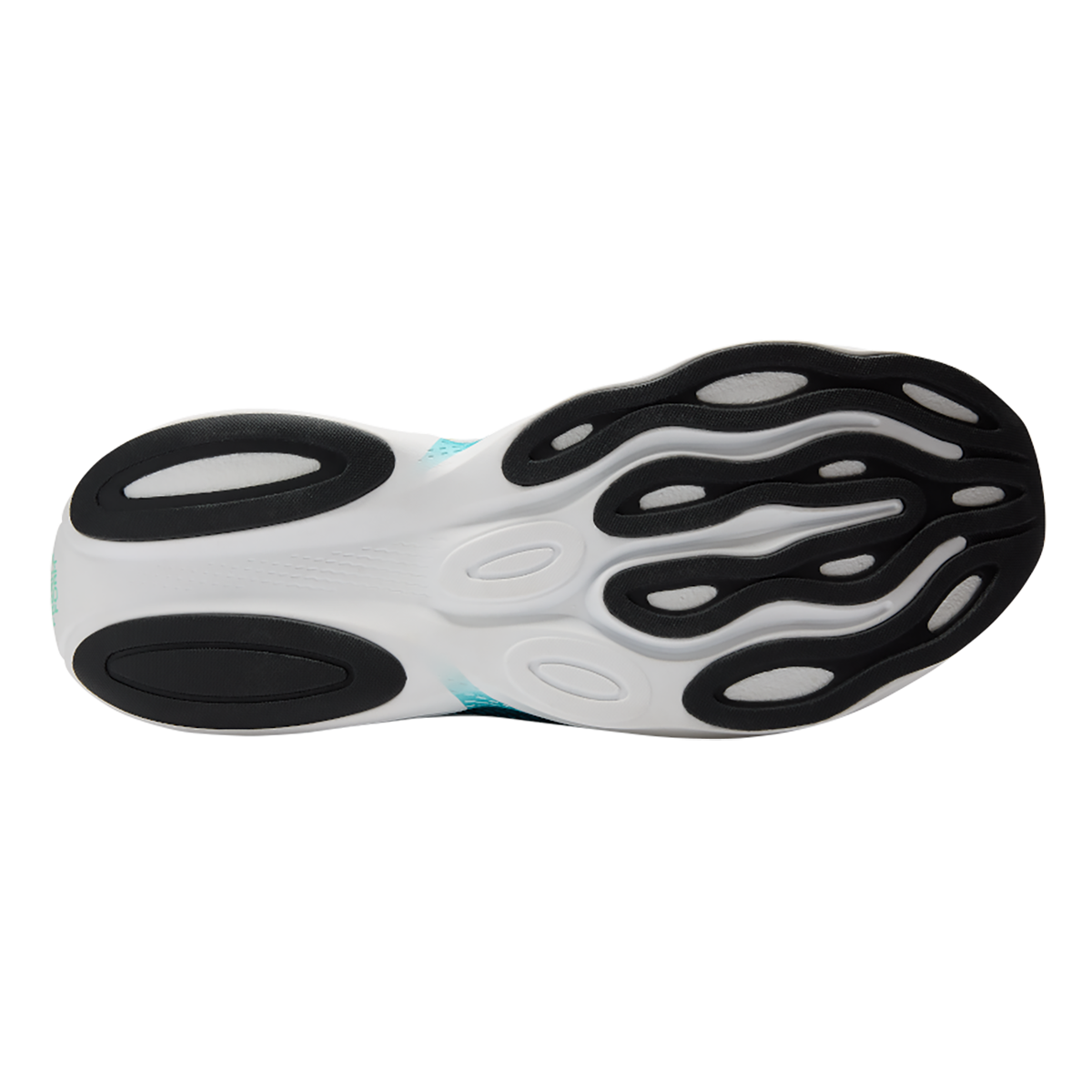 New Balance Ellipse v1