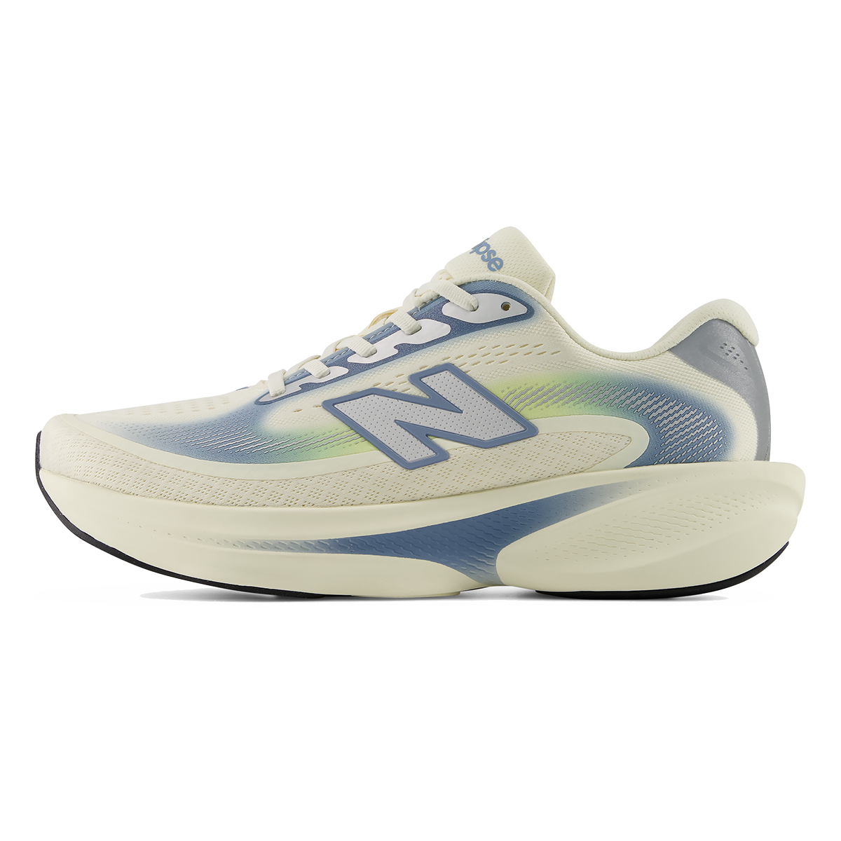 New Balance Ellipse v1
