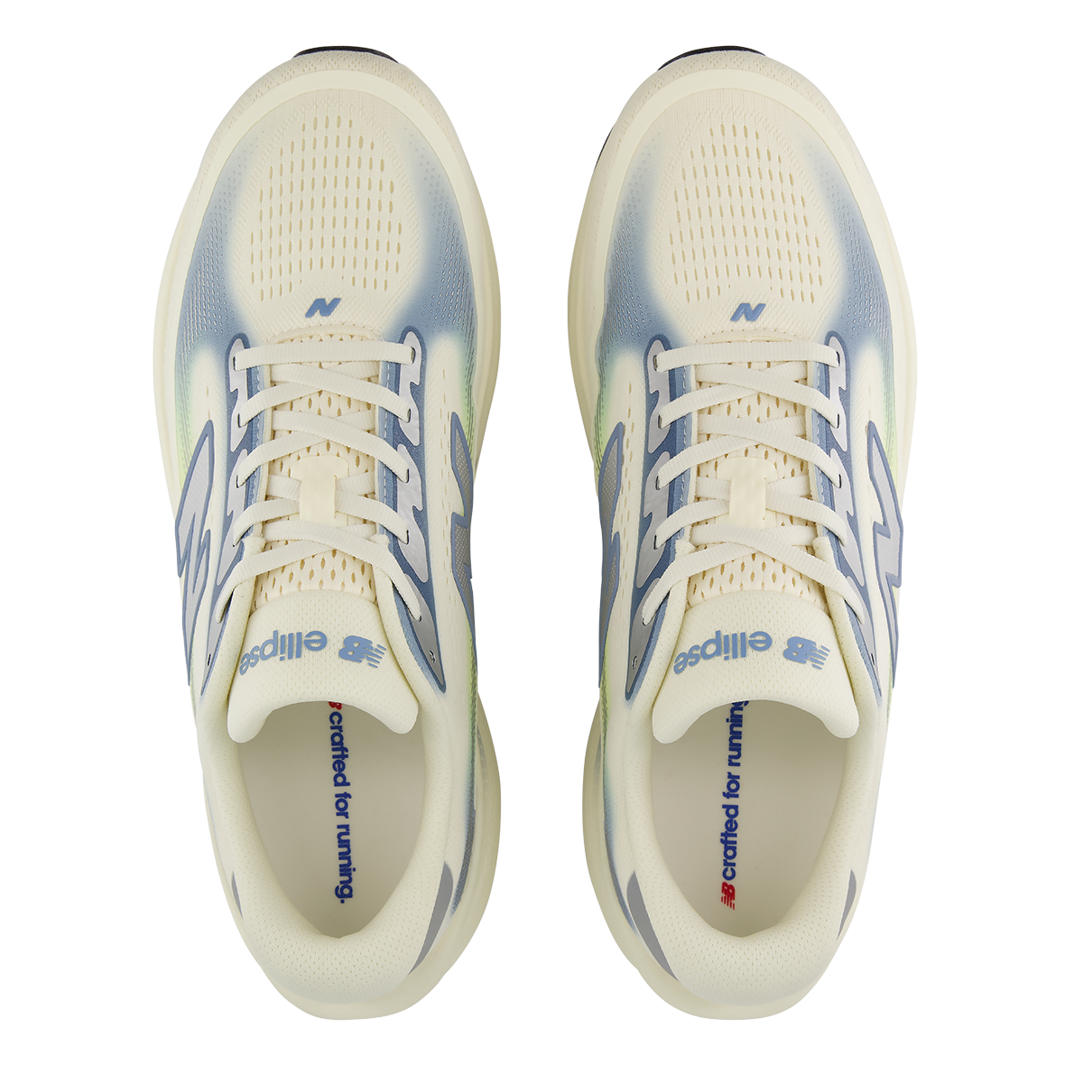 New Balance Ellipse v1