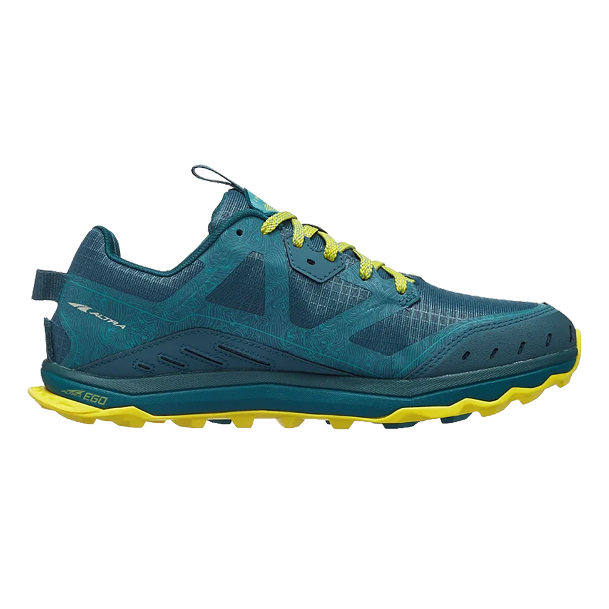 Altra Lone Peak 6