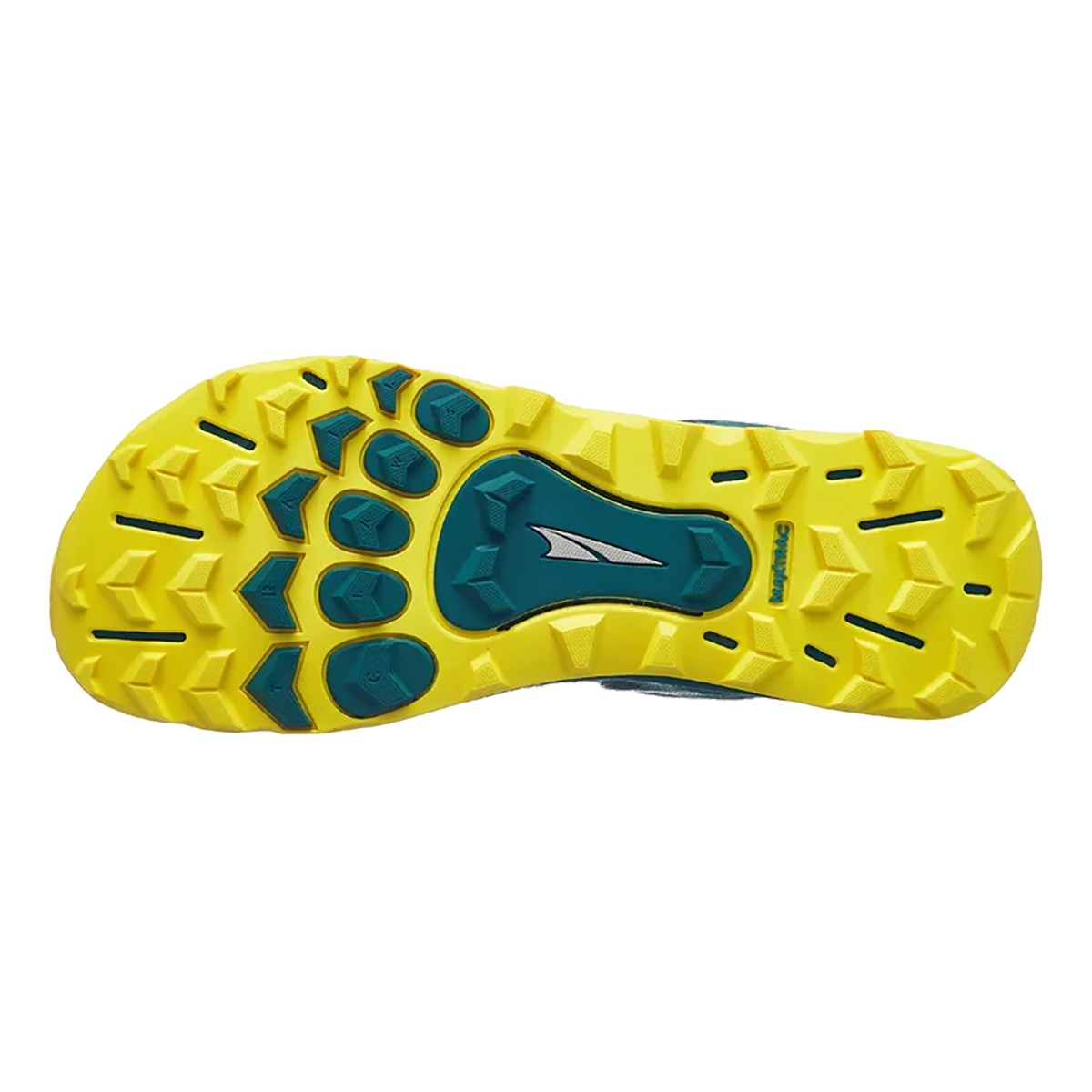 Altra Lone Peak 6