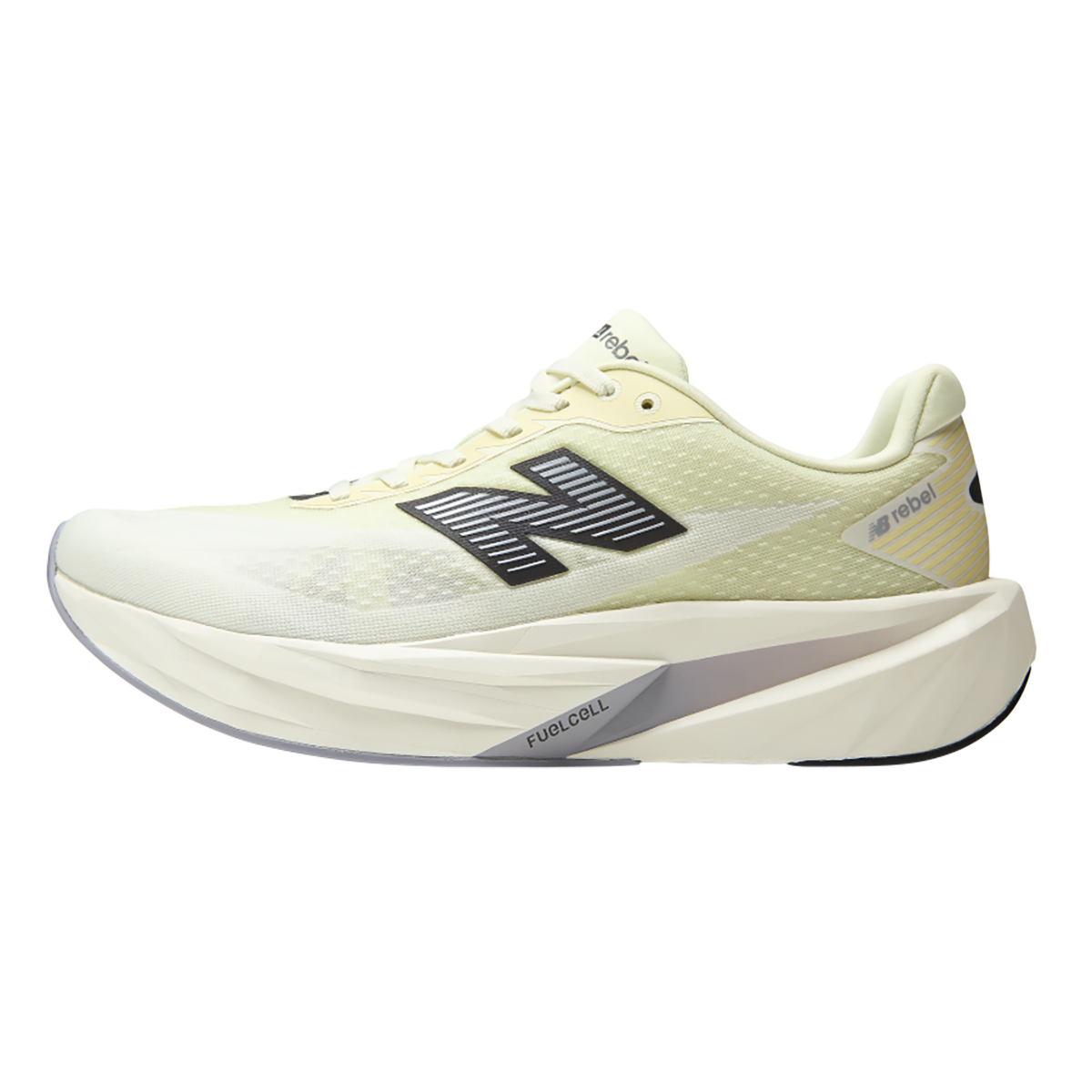 New Balance FuelCell Rebel v5