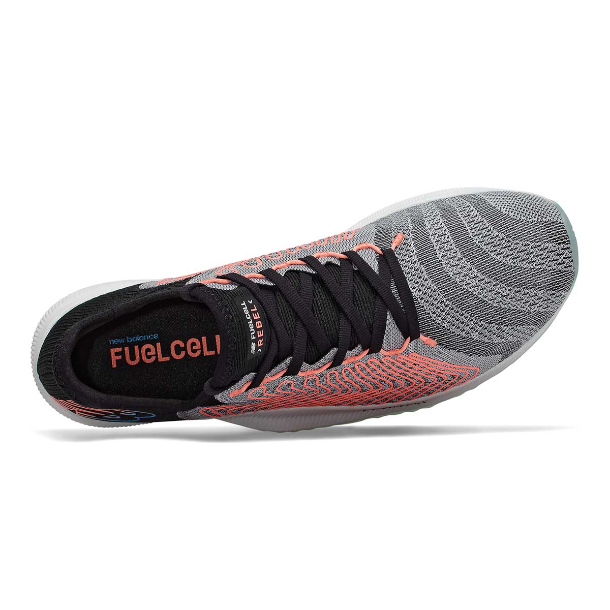 New Balance Fuel Cell Rebel