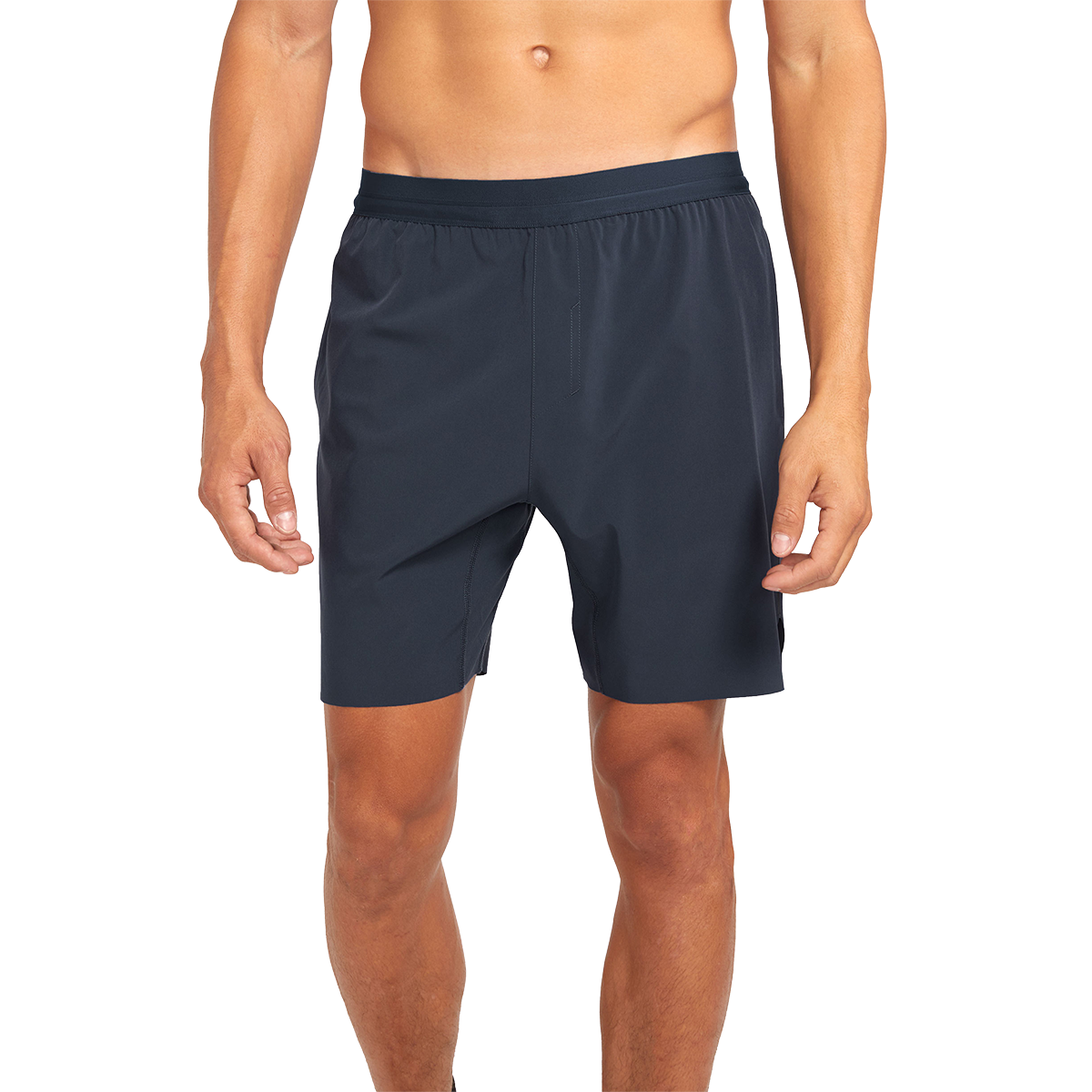 Alwrld ALRN 7" Hi Viz Short