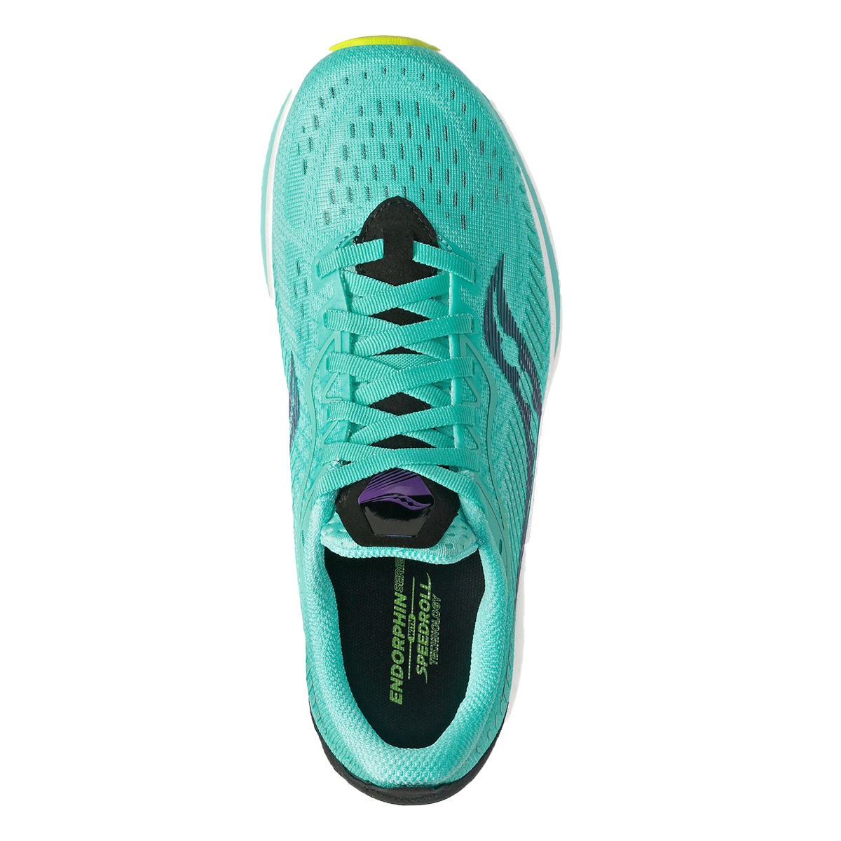 Saucony Endorphin Speed 2