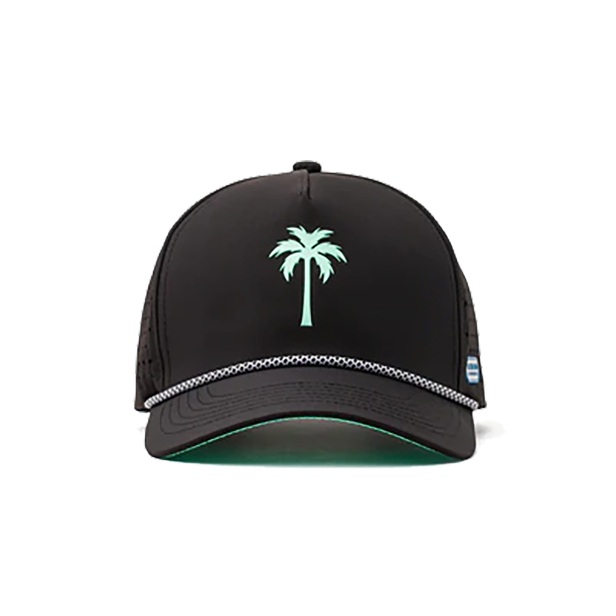 Alter Ego Coaster Splash