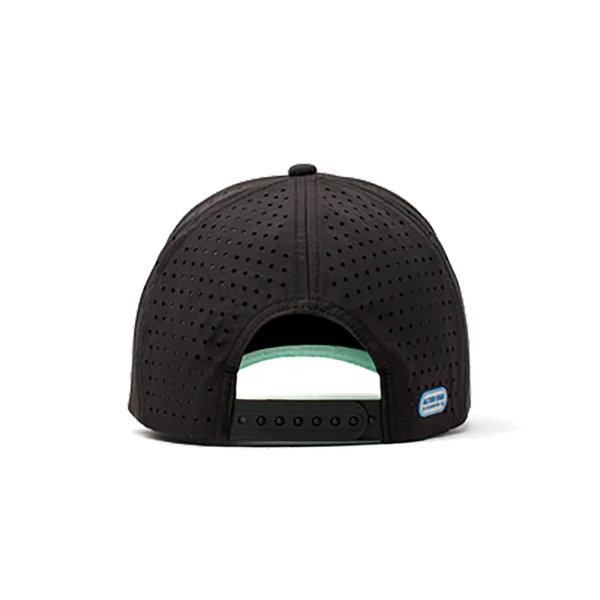 Alter Ego Coaster Splash