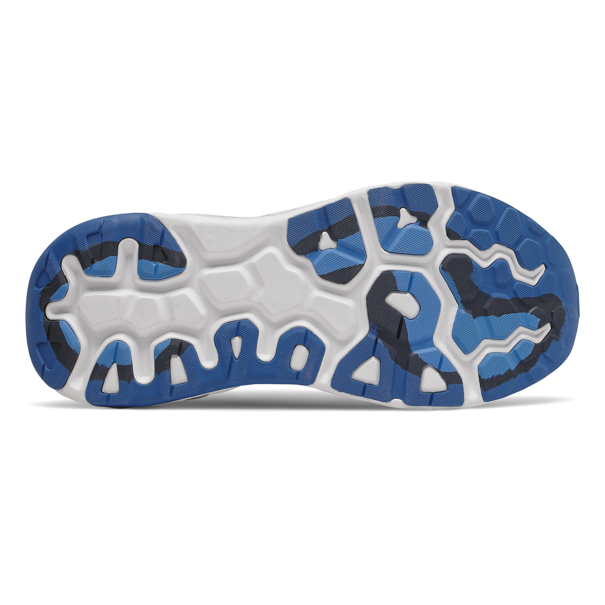 New Balance Fresh Foam More V3