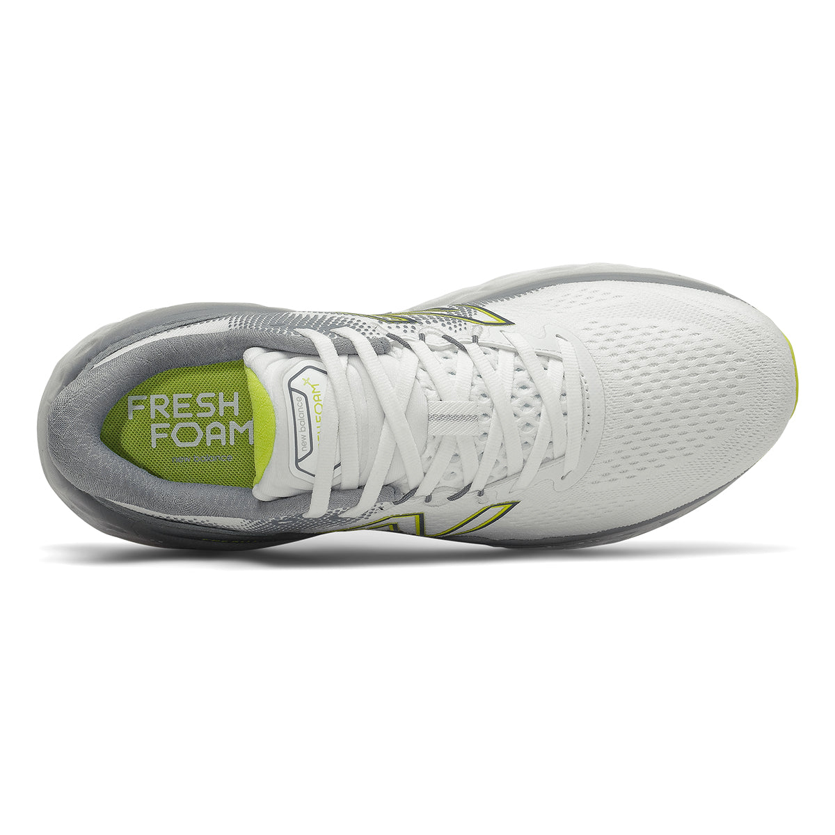 New Balance Fresh Foam More V3