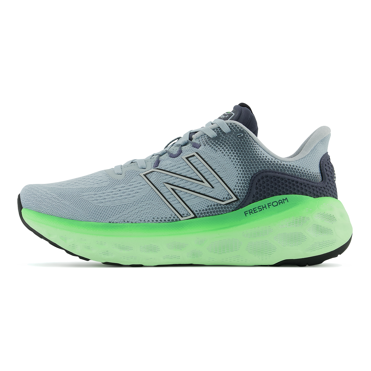 New Balance Fresh Foam More V3