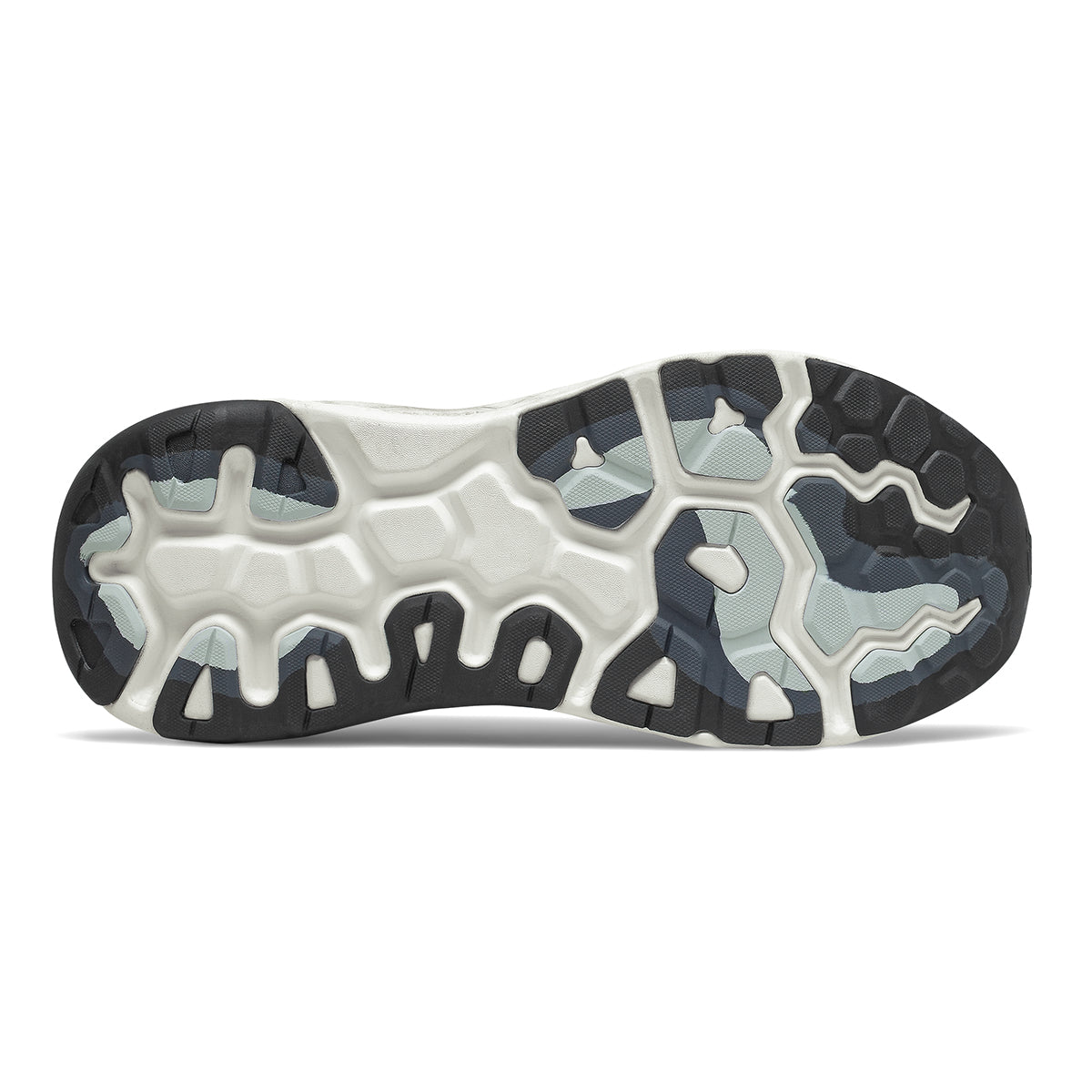 New Balance Fresh Foam More V3